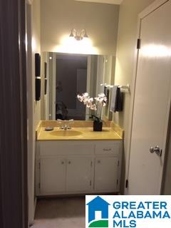 4333 Wilderness Road Birmingham, AL 35213 - Photo 17 of 22