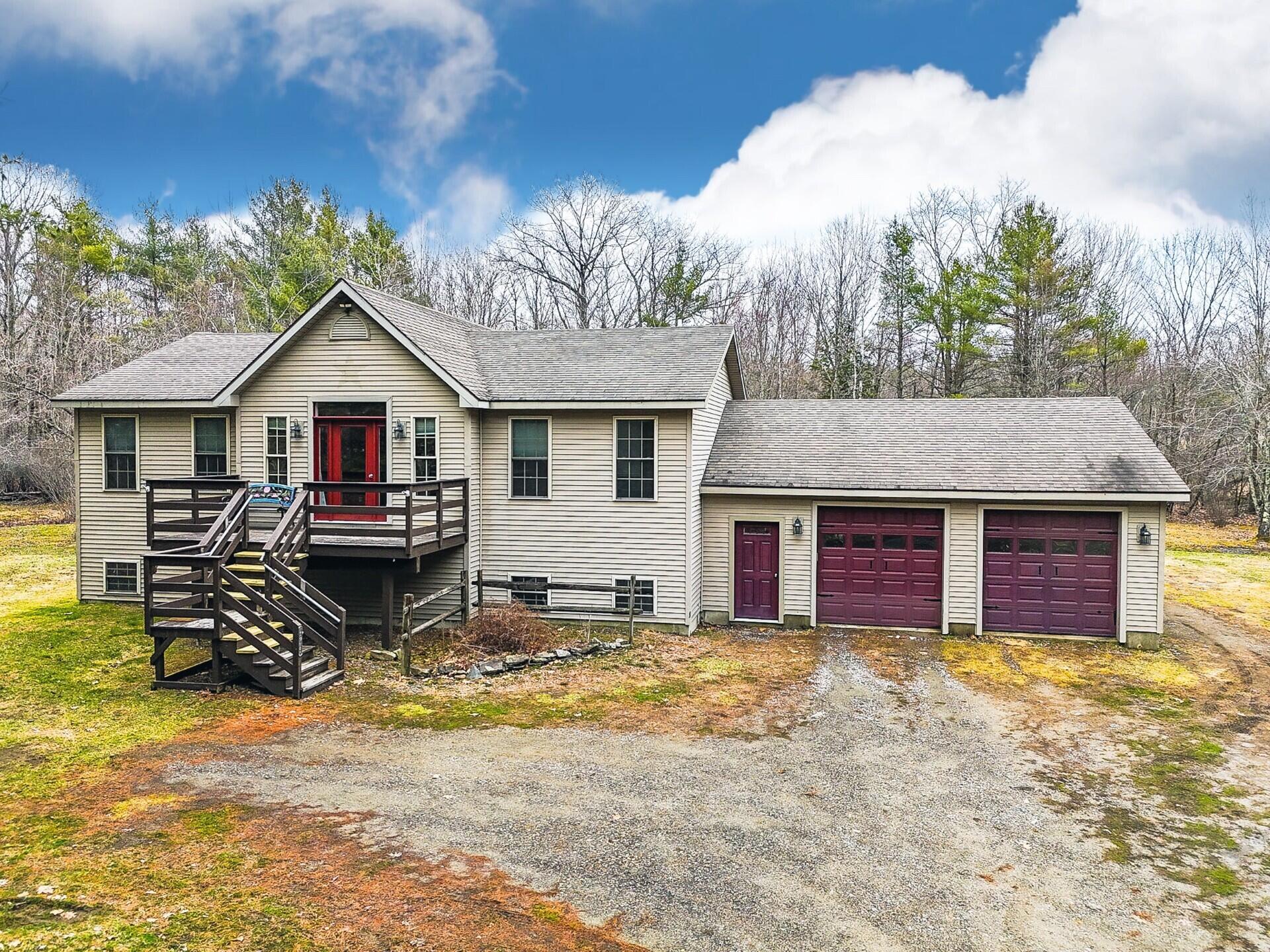 0010-103 Birmingham Rd f39a754008e7bb422