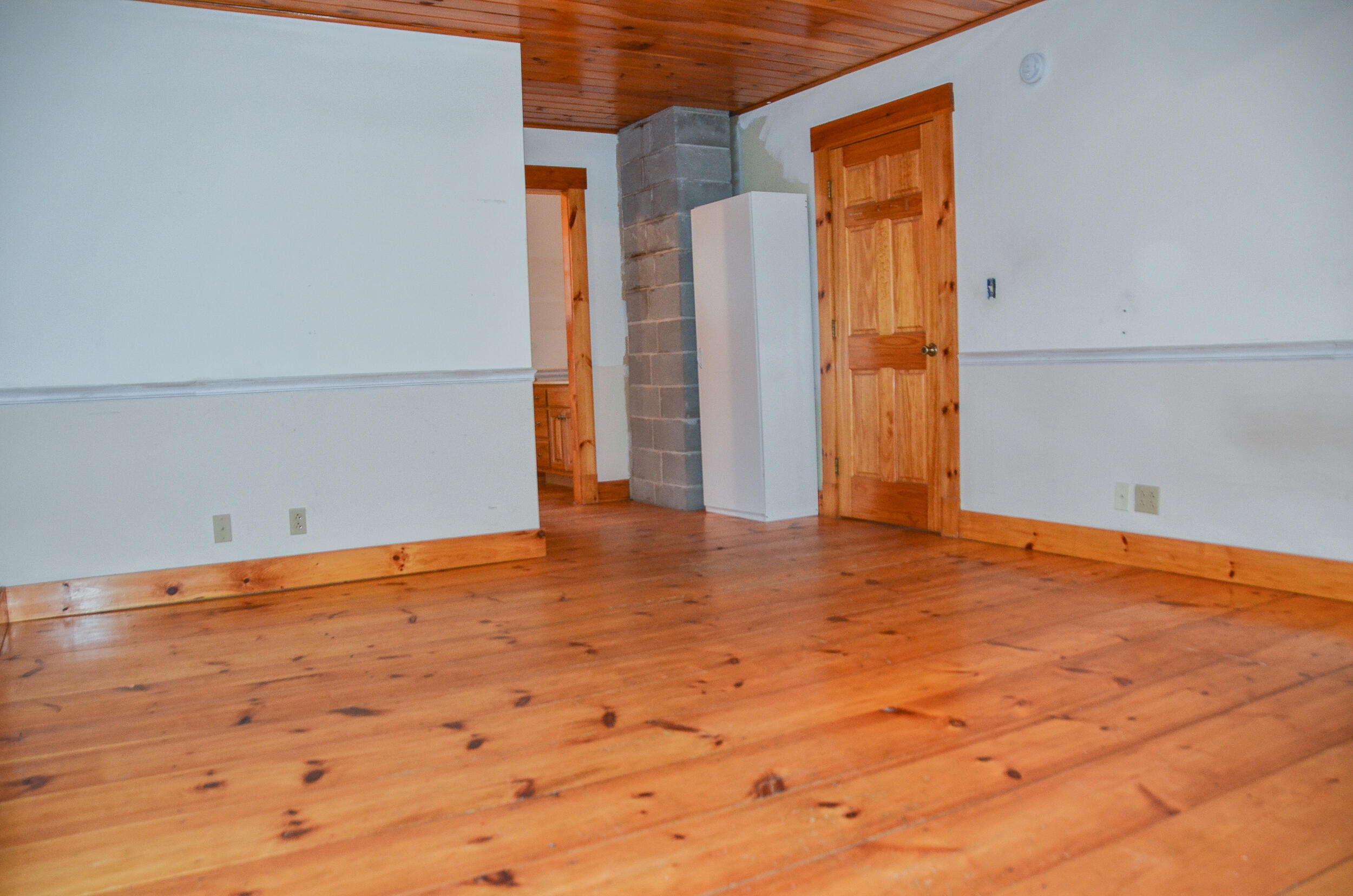 103 Birmingham Road Randolph, ME 04346 - Photo 11 of 44 0009-103 Birmingham Rd RandolphDSC_0092