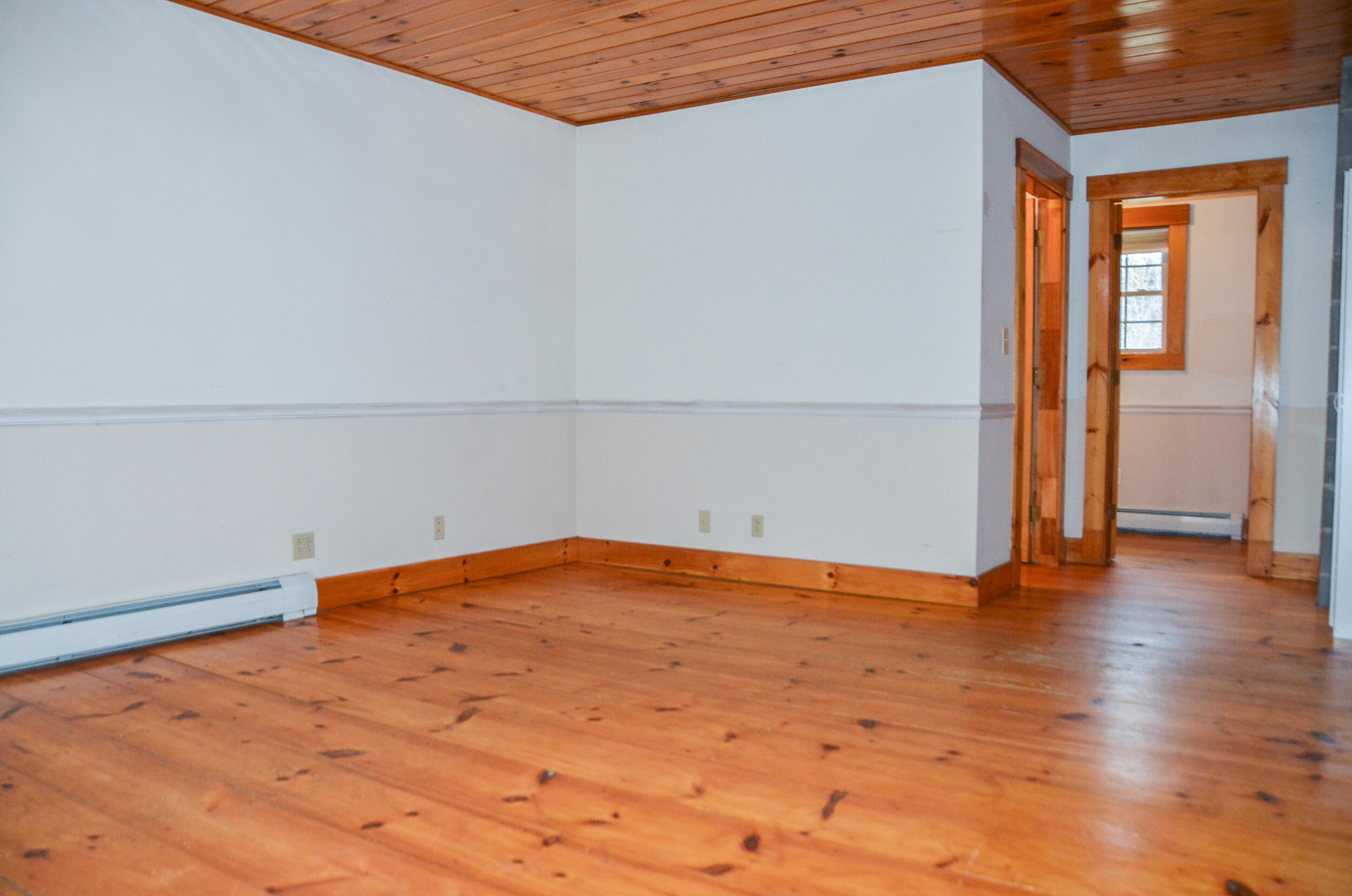 103 Birmingham Road Randolph, ME 04346 - Photo 12 of 44 0010-103 Birmingham Rd RandolphDSC_0095