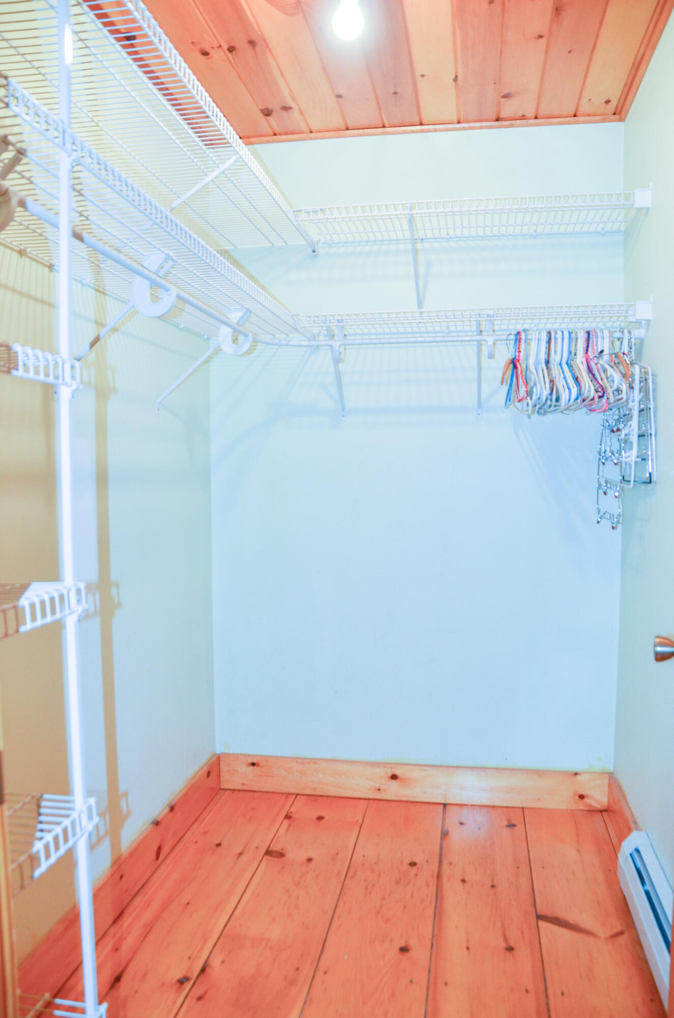 103 Birmingham Road Randolph, ME 04346 - Photo 13 of 44 0011-103 Birmingham Rd RandolphDSC_0096