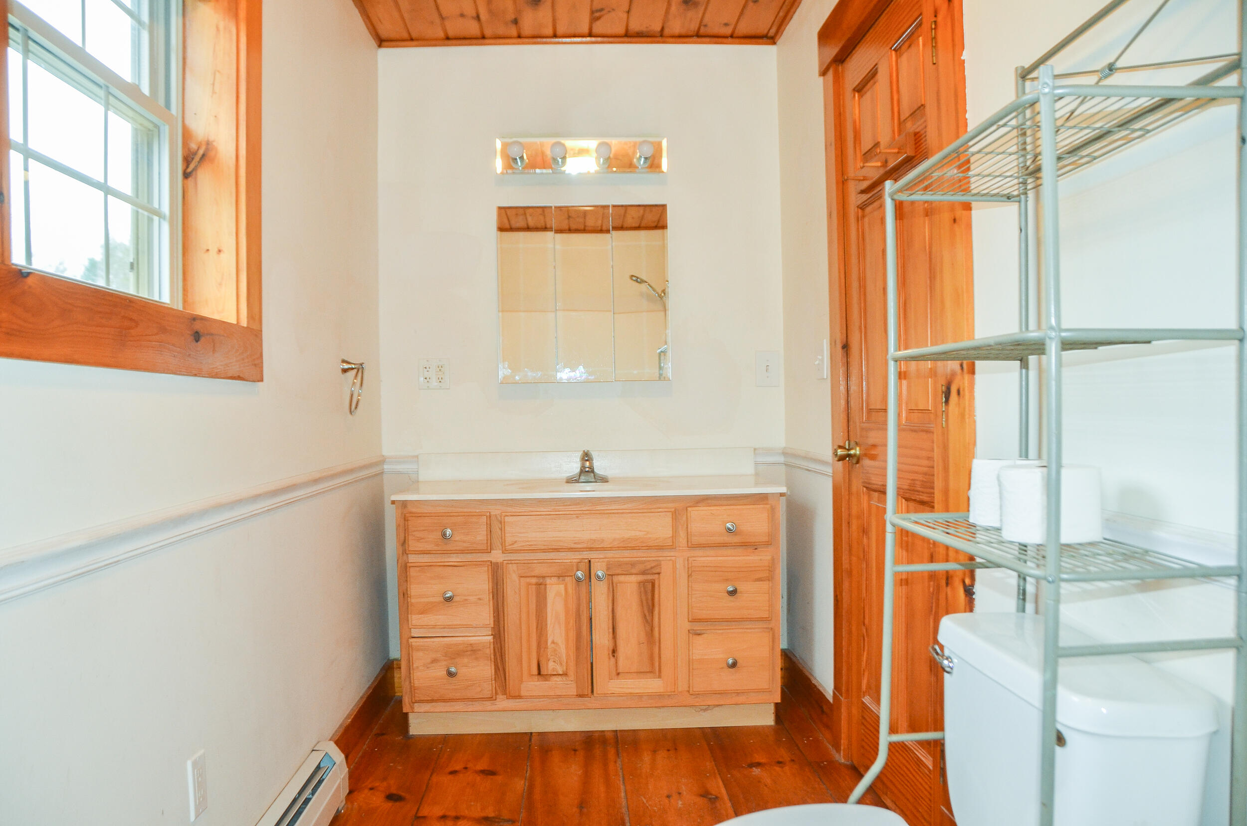 103 Birmingham Road Randolph, ME 04346 - Photo 14 of 44 0012-103 Birmingham Rd RandolphDSC_0098