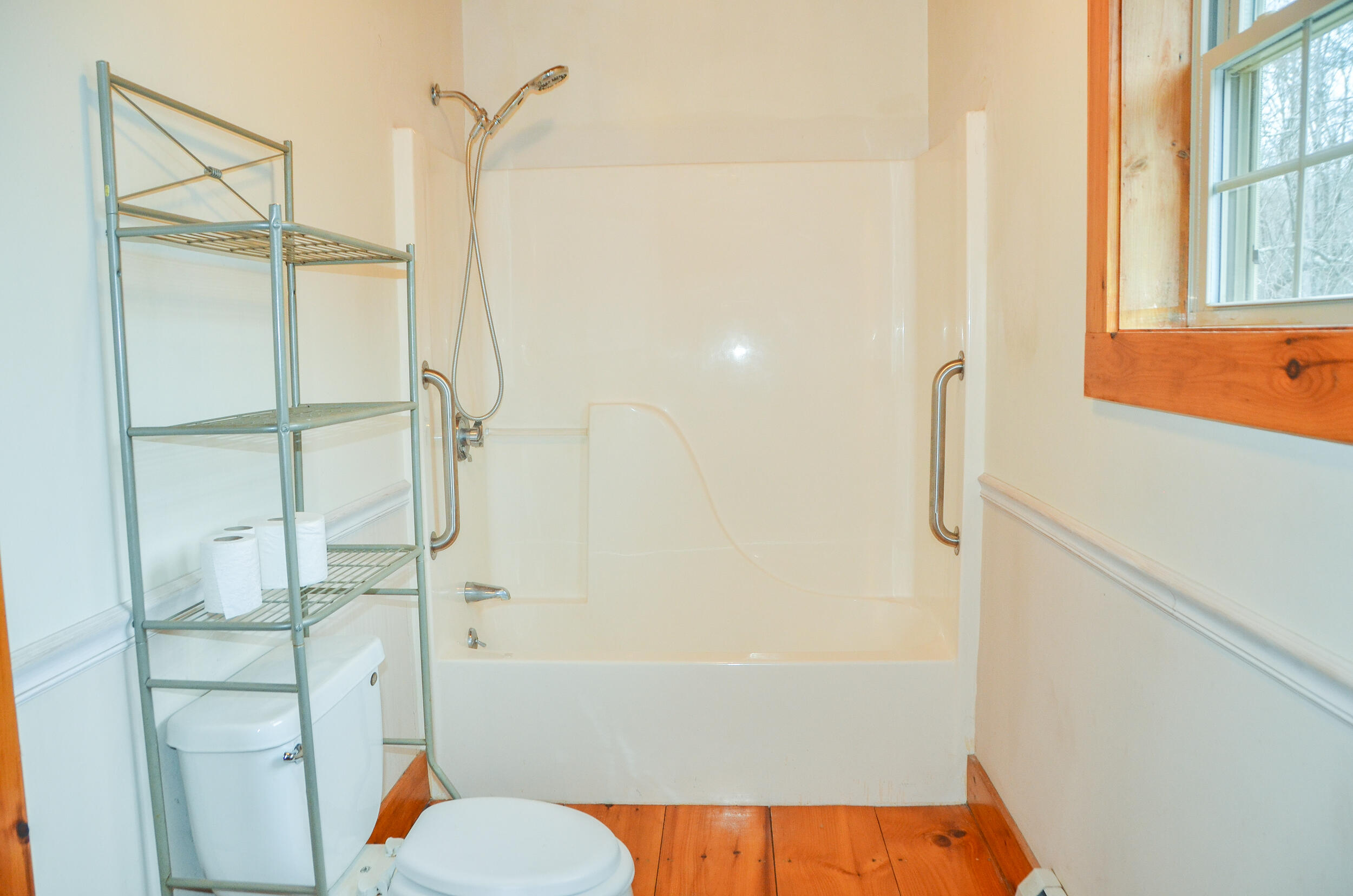 103 Birmingham Road Randolph, ME 04346 - Photo 15 of 44 0013-103 Birmingham Rd RandolphDSC_0103