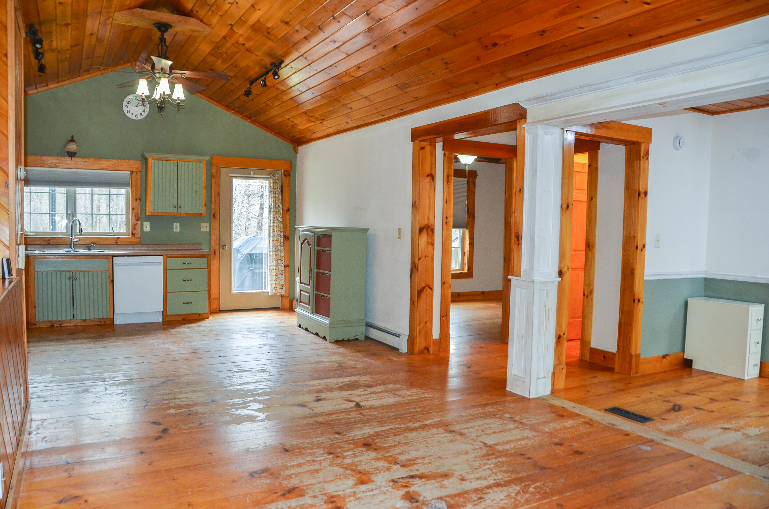 103 Birmingham Road Randolph, ME 04346 - Photo 16 of 44 0014-103 Birmingham Rd RandolphDSC_0070