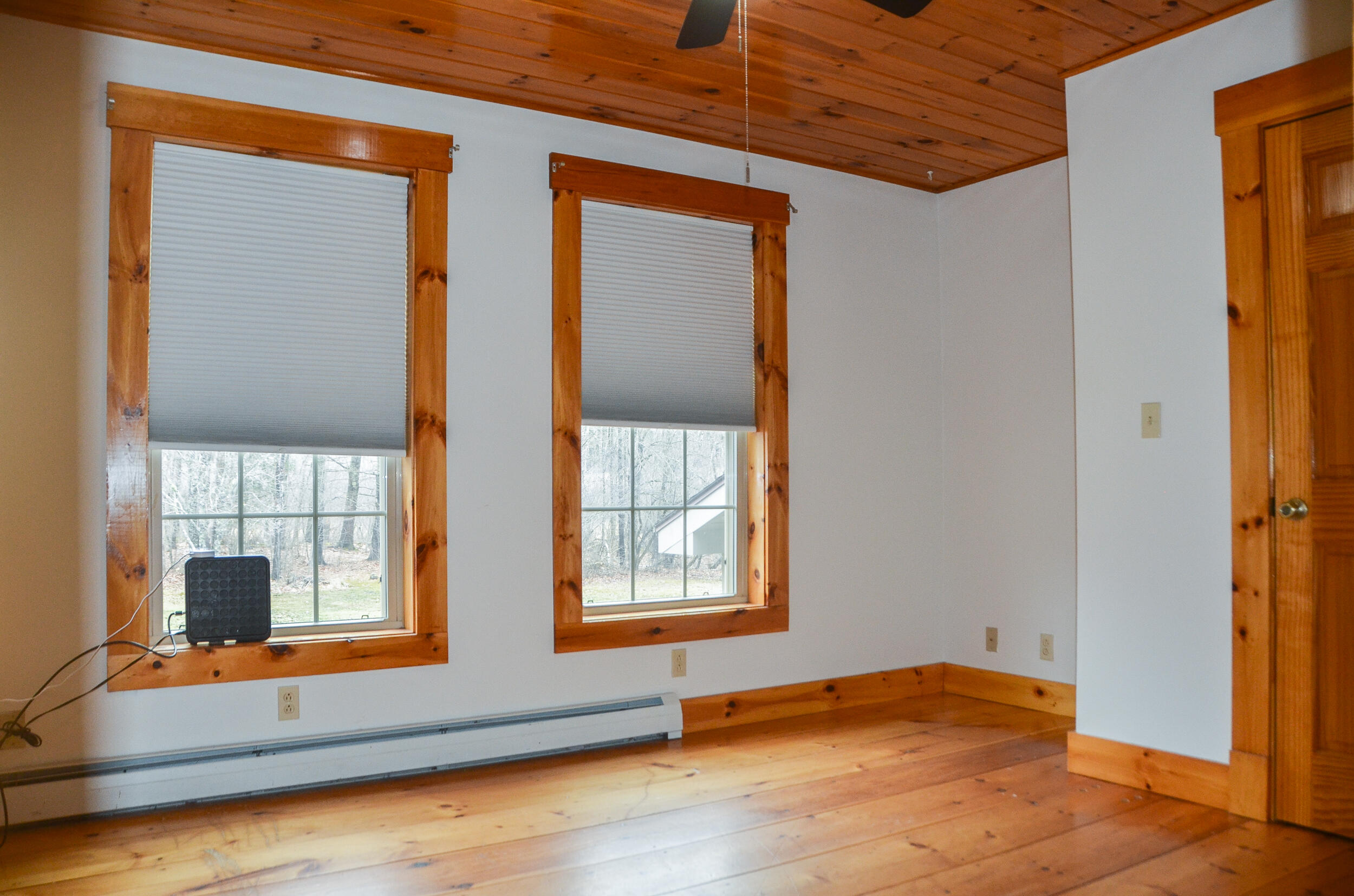 103 Birmingham Road Randolph, ME 04346 - Photo 17 of 44 0015-103 Birmingham Rd RandolphDSC_0074