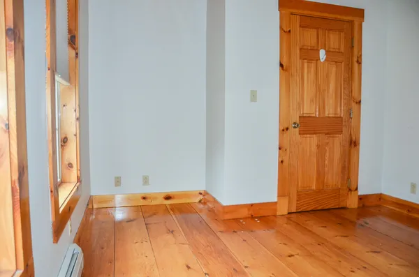 $299,900 | 103 Birmingham Road, Randolph, ME 04346