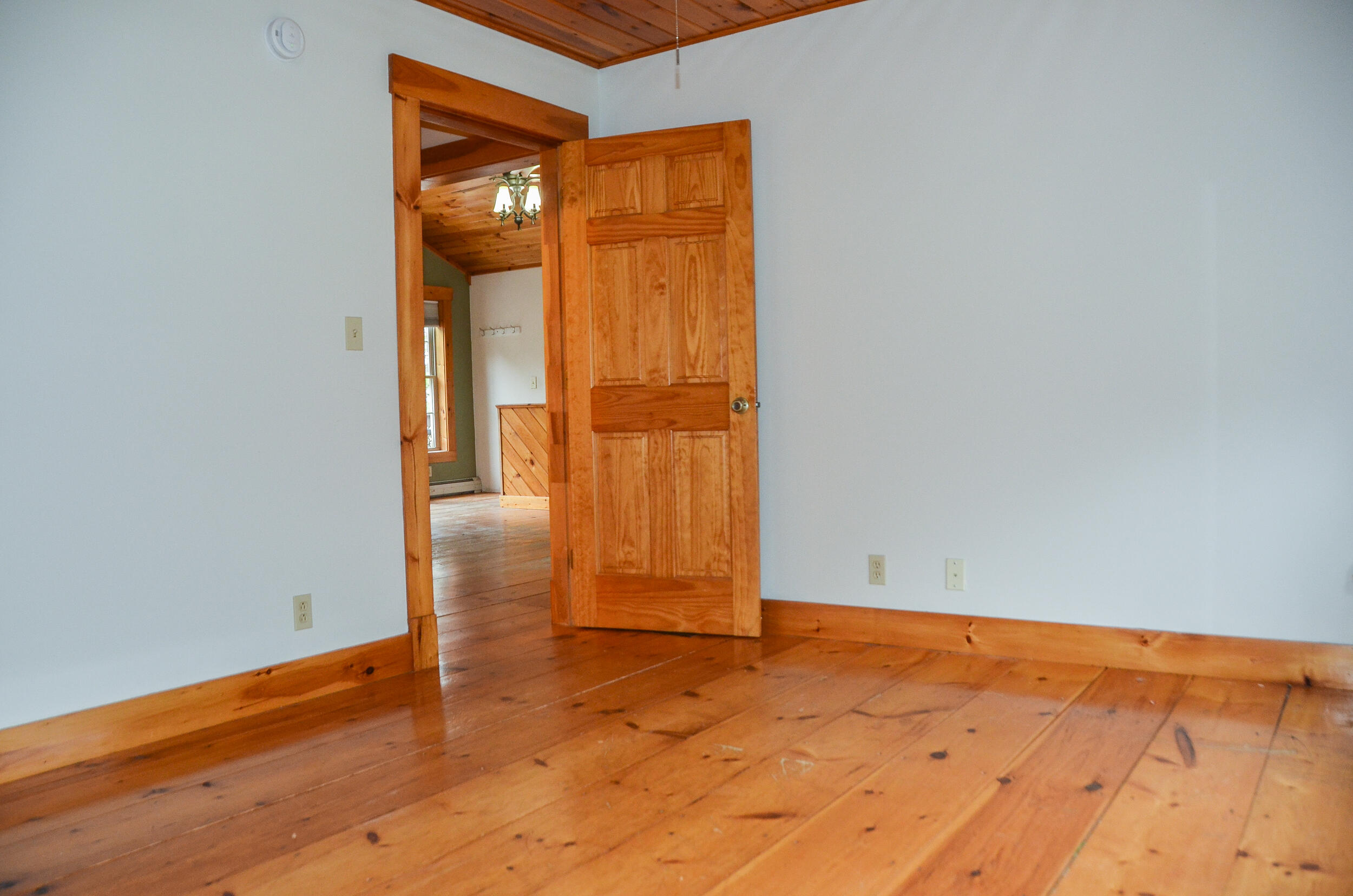 103 Birmingham Road Randolph, ME 04346 - Photo 19 of 44 0017-103 Birmingham Rd RandolphDSC_0080