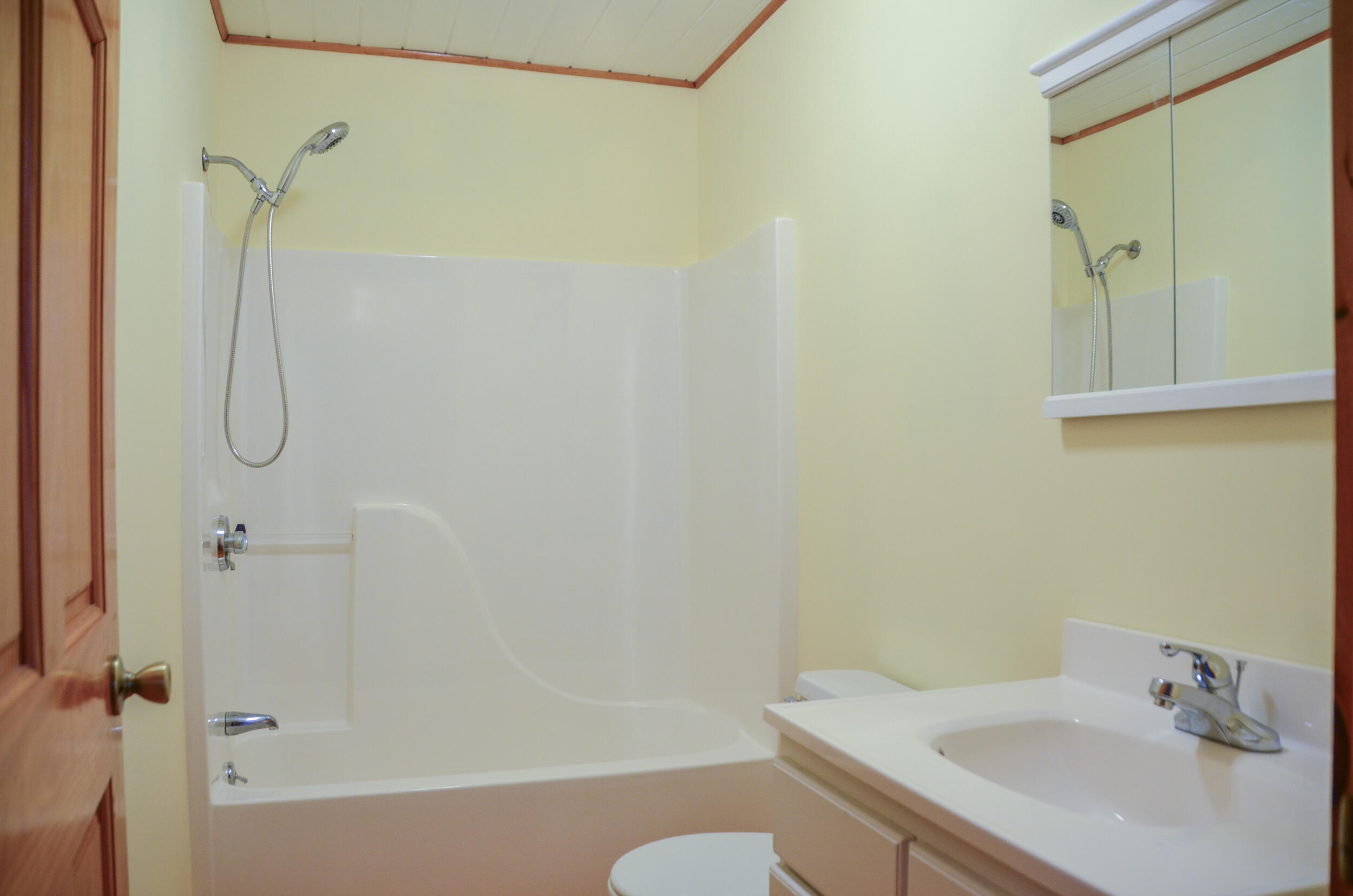 103 Birmingham Road Randolph, ME 04346 - Photo 20 of 44 0018-103 Birmingham Rd RandolphDSC_0082