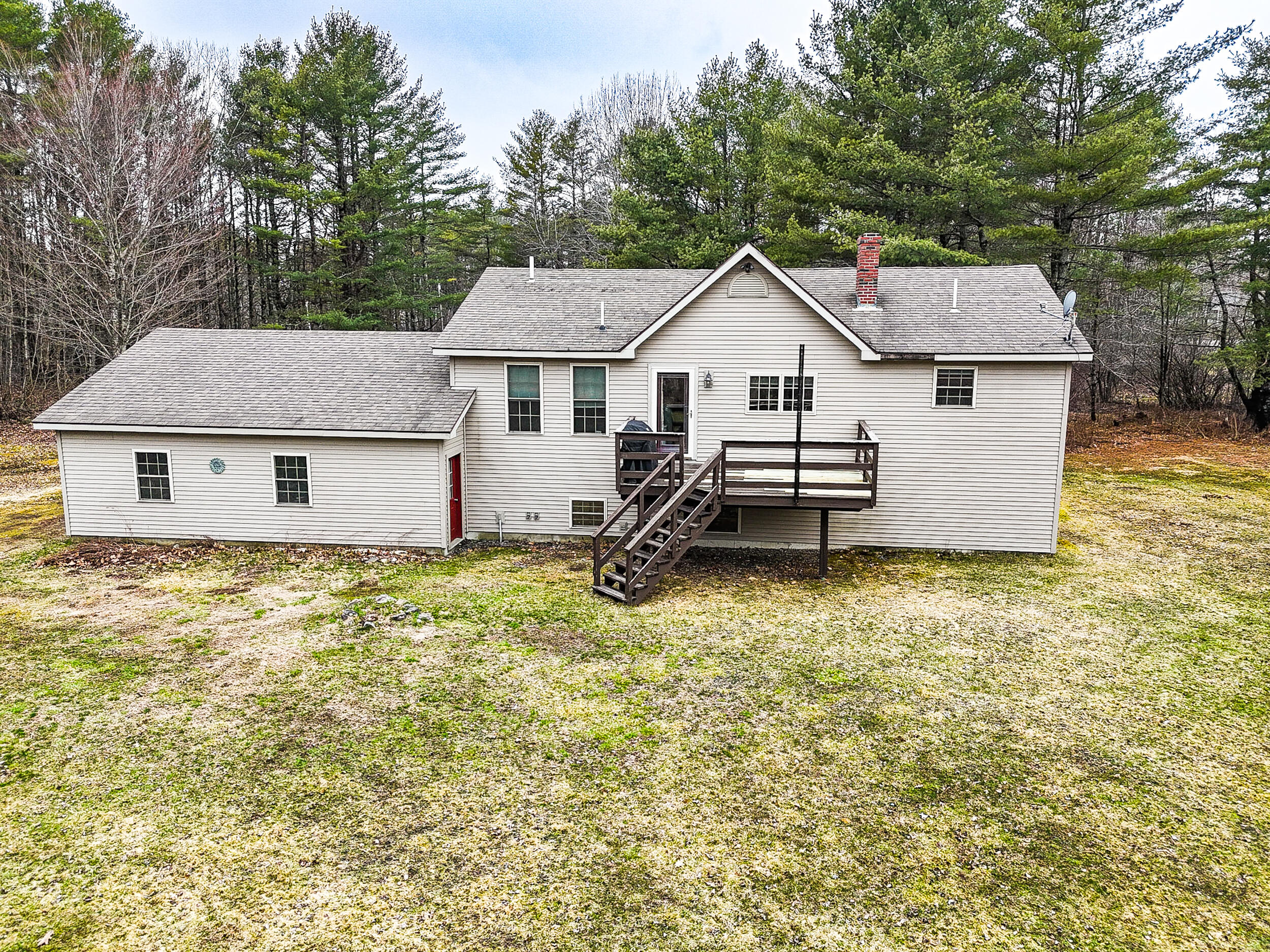 103 Birmingham Road Randolph, ME 04346 - Photo 2 of 44 0012-103 Birmingham Rd bd39661bdc3dd32c1