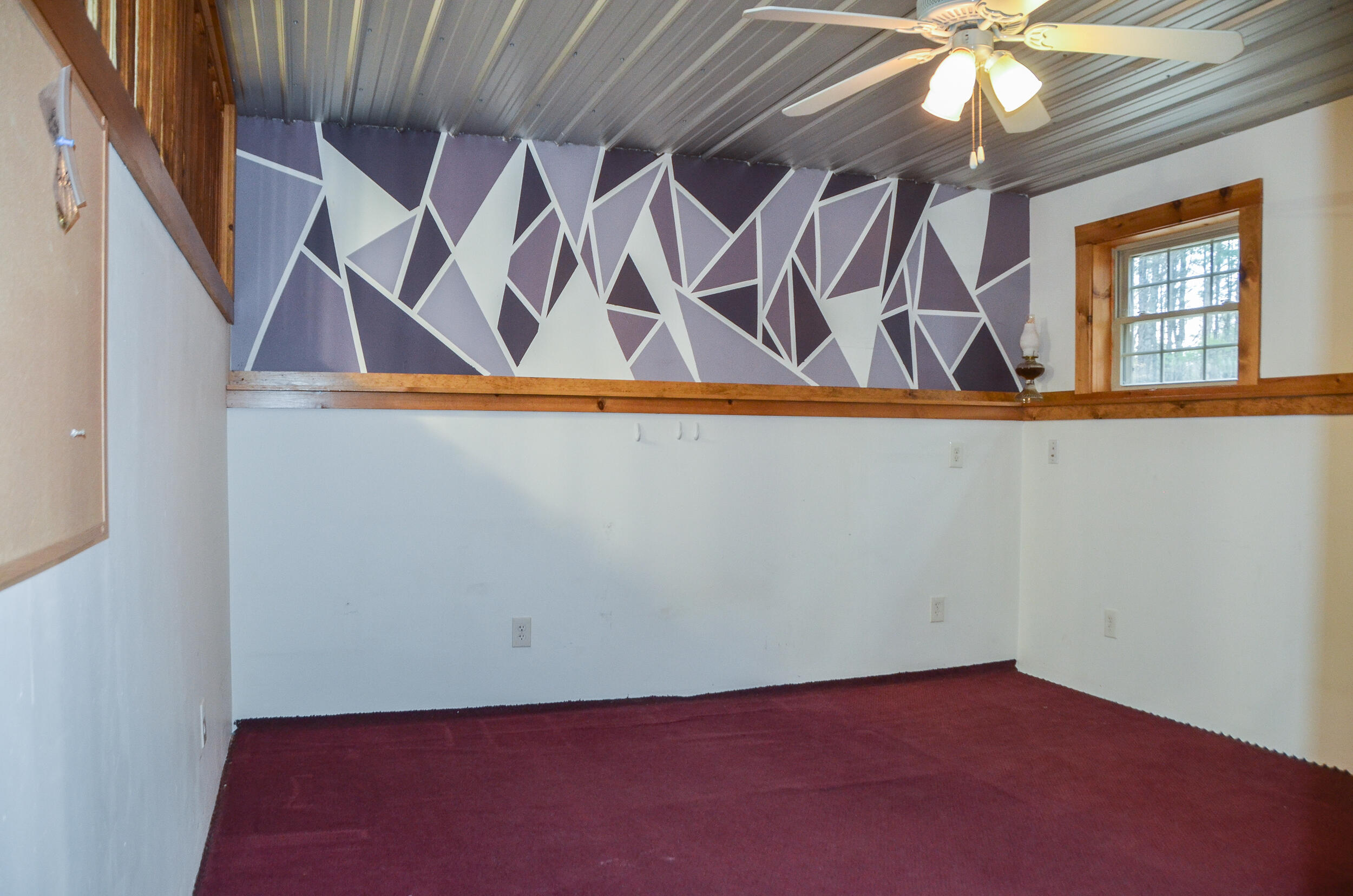 103 Birmingham Road Randolph, ME 04346 - Photo 21 of 44 0019-103 Birmingham Rd RandolphDSC_0104