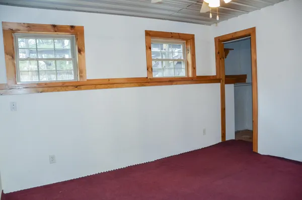 $299,900 | 103 Birmingham Road, Randolph, ME 04346