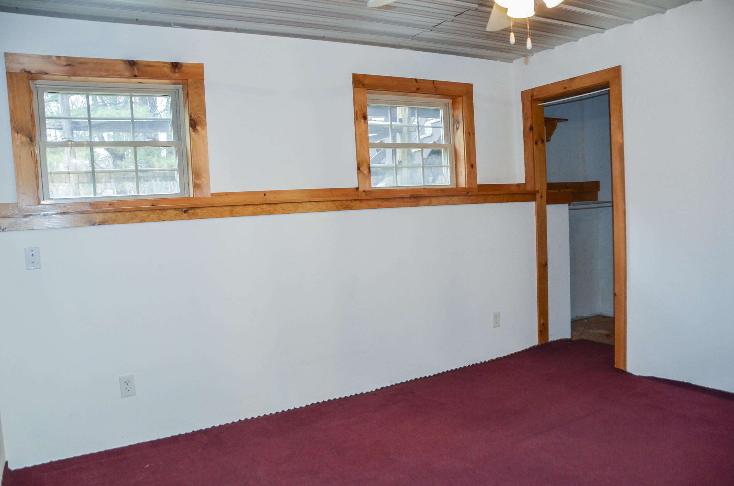 103 Birmingham Road Randolph, ME 04346 - Photo 22 of 44 0020-103 Birmingham Rd RandolphDSC_0105