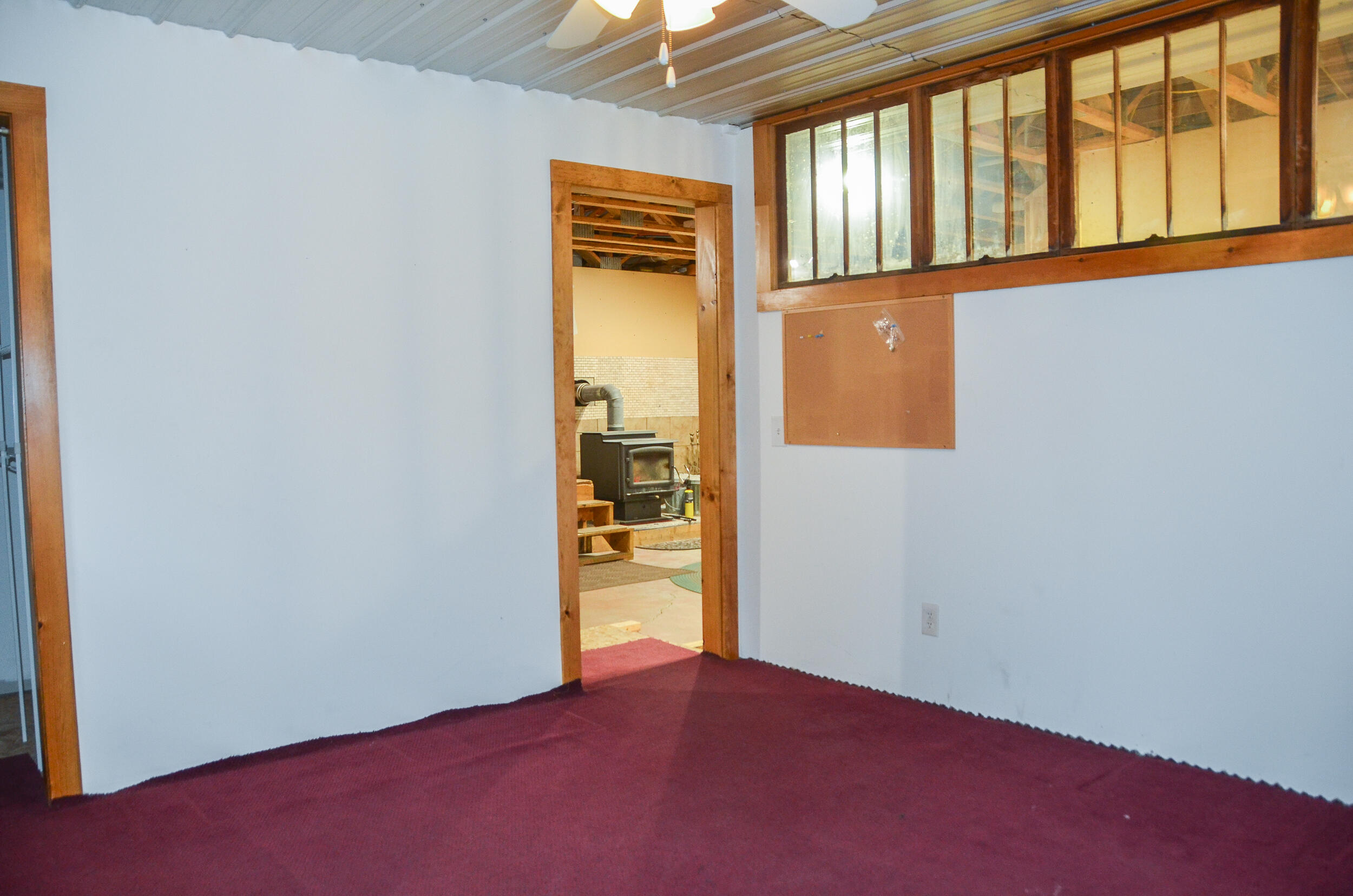 103 Birmingham Road Randolph, ME 04346 - Photo 23 of 44 0021-103 Birmingham Rd RandolphDSC_0111