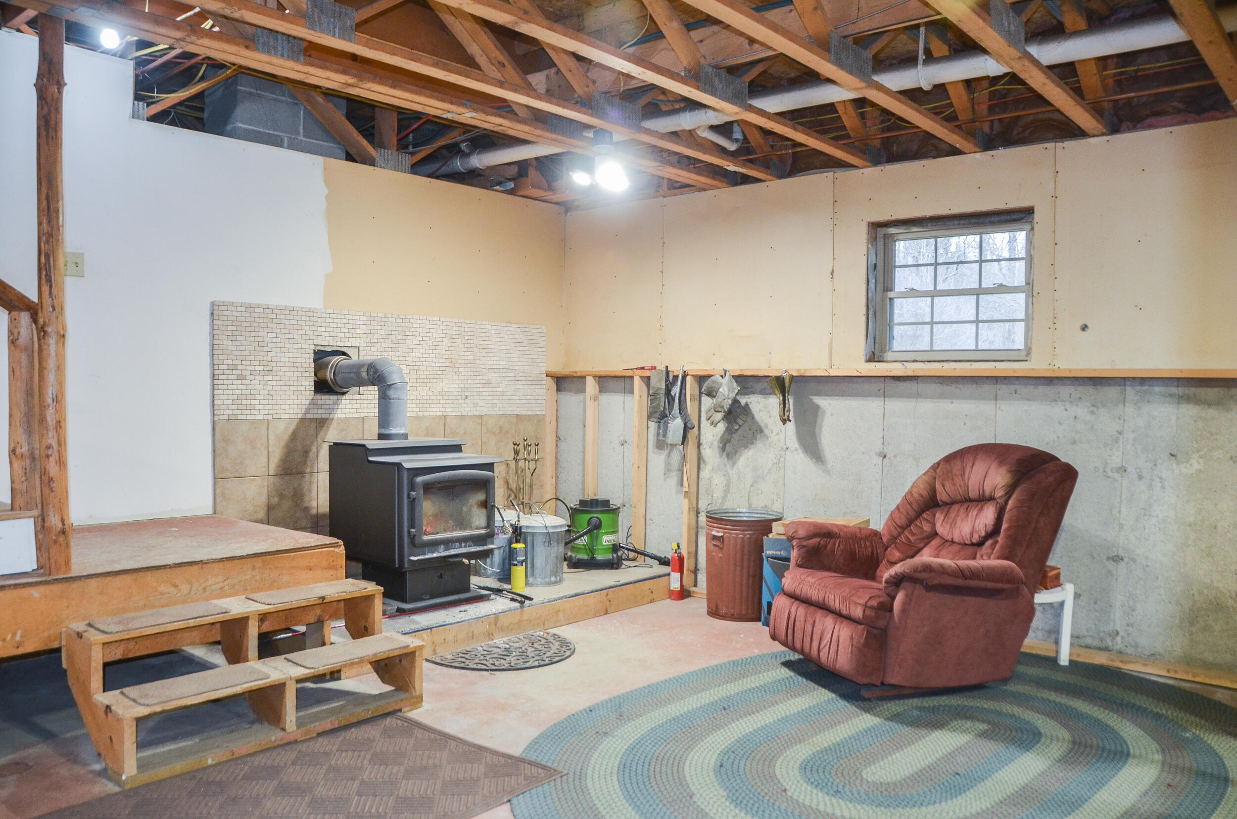 103 Birmingham Road Randolph, ME 04346 - Photo 24 of 44 0022-103 Birmingham Rd RandolphDSC_0113