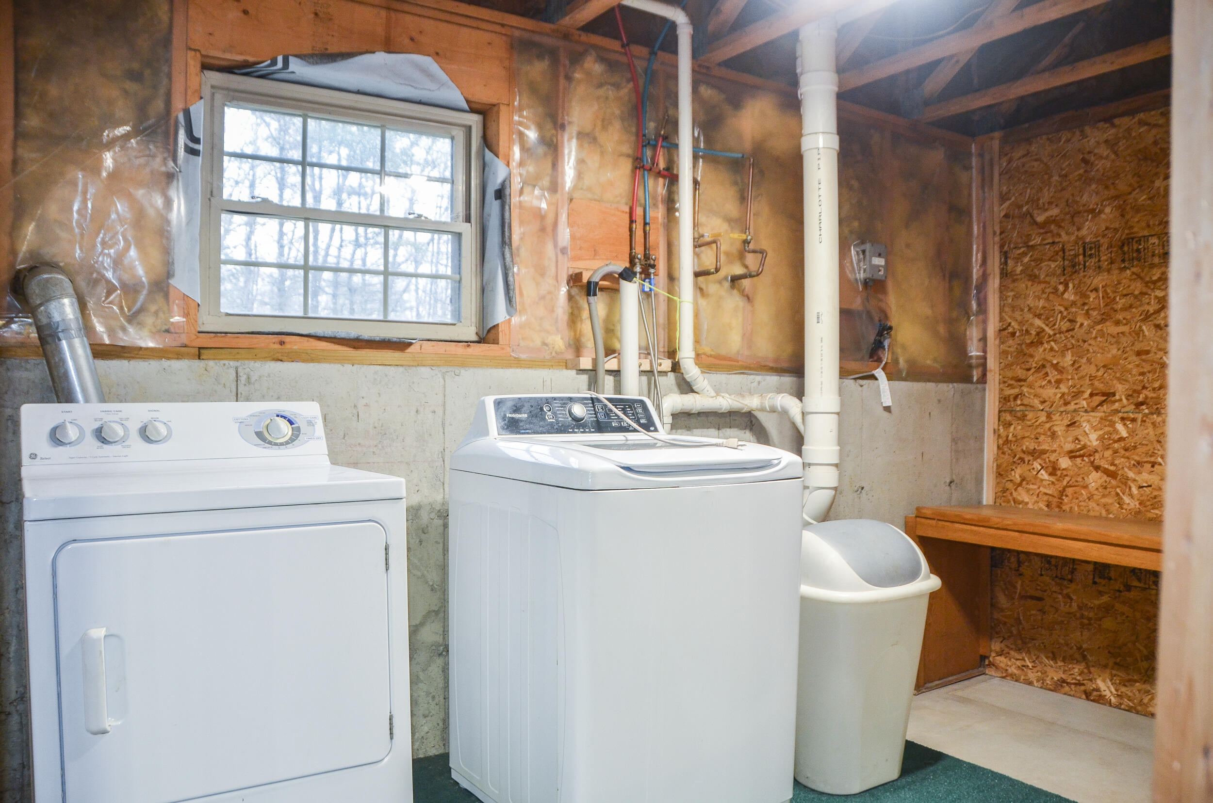 103 Birmingham Road Randolph, ME 04346 - Photo 26 of 44 0024-103 Birmingham Rd RandolphDSC_0114