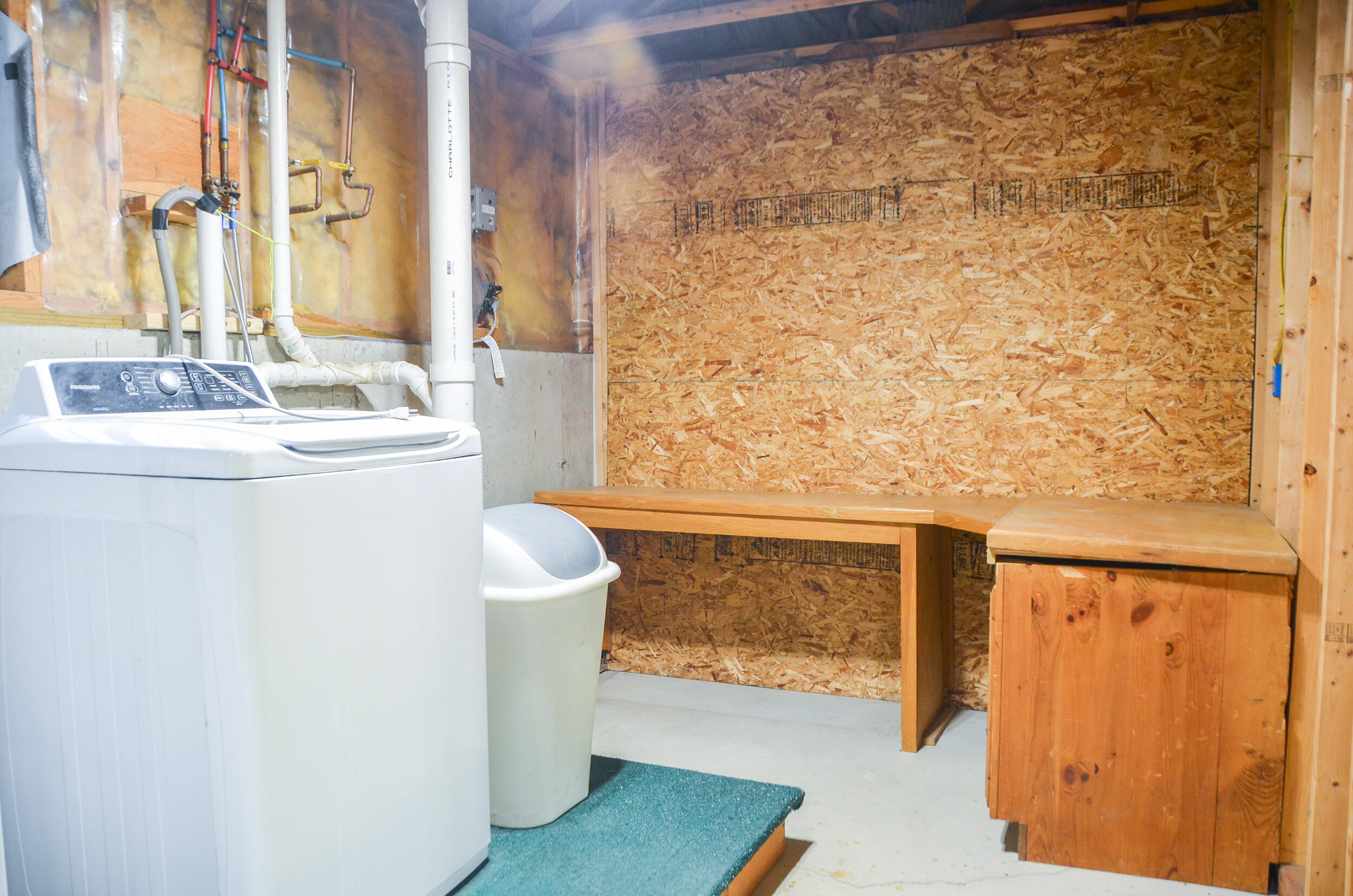 103 Birmingham Road Randolph, ME 04346 - Photo 27 of 44 0025-103 Birmingham Rd RandolphDSC_0116