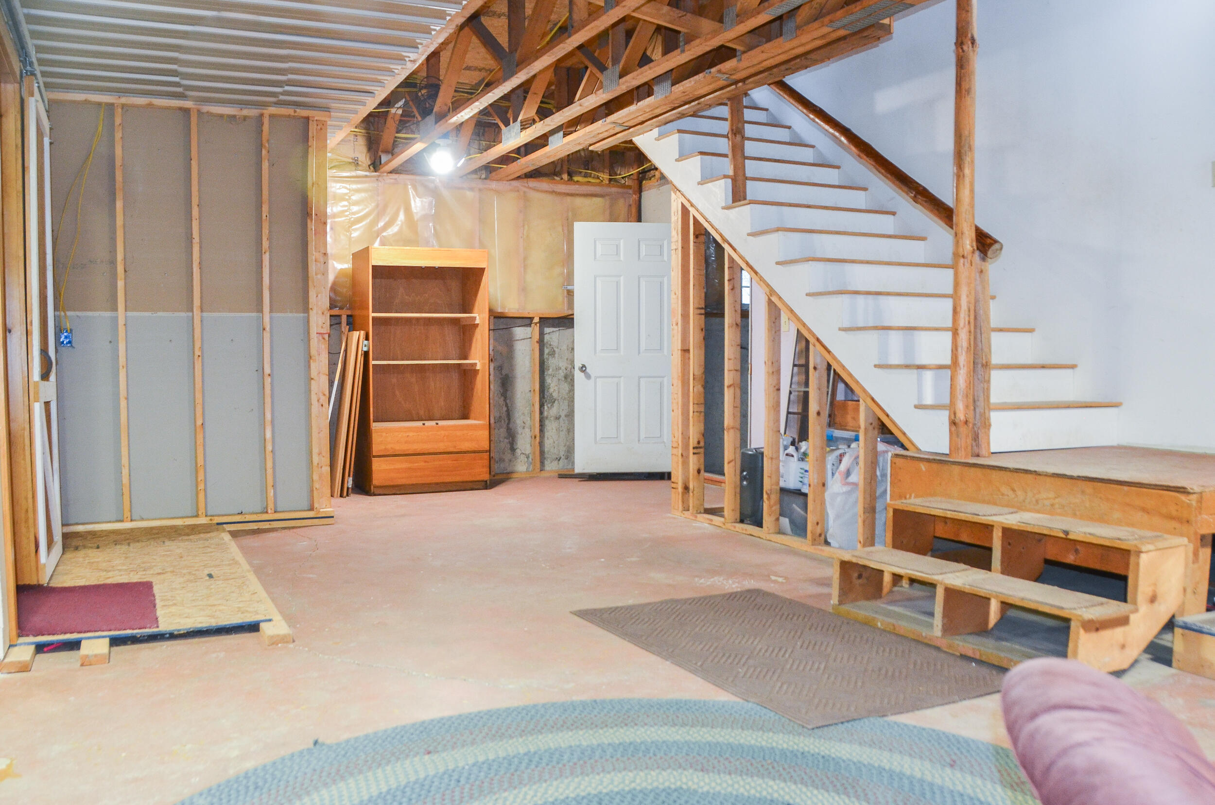 103 Birmingham Road Randolph, ME 04346 - Photo 28 of 44 0026-103 Birmingham Rd RandolphDSC_0117