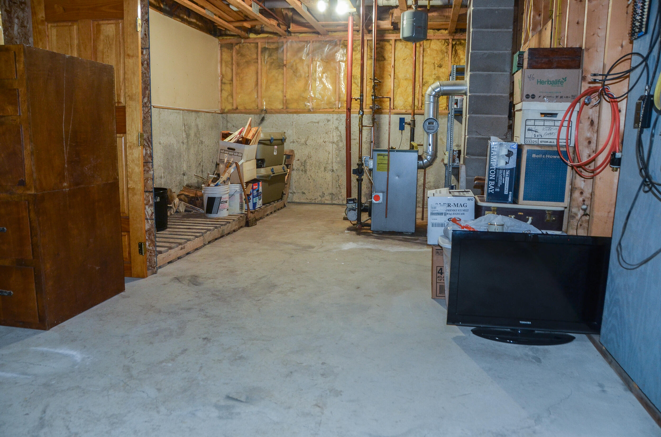 103 Birmingham Road Randolph, ME 04346 - Photo 29 of 44 0027-103 Birmingham Rd RandolphDSC_0123