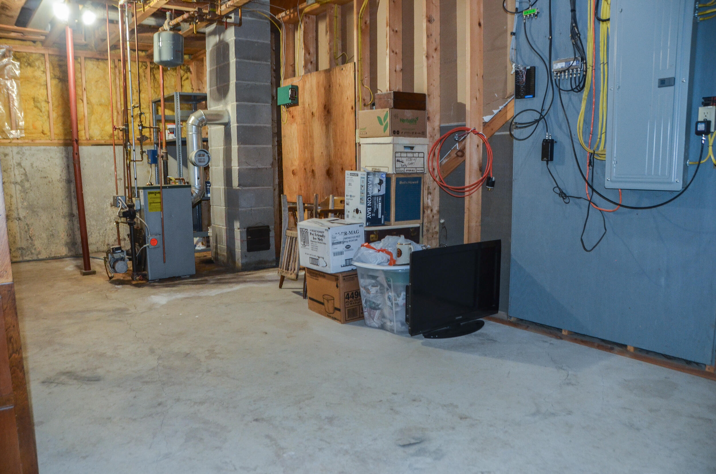 103 Birmingham Road Randolph, ME 04346 - Photo 30 of 44 0028-103 Birmingham Rd RandolphDSC_0125