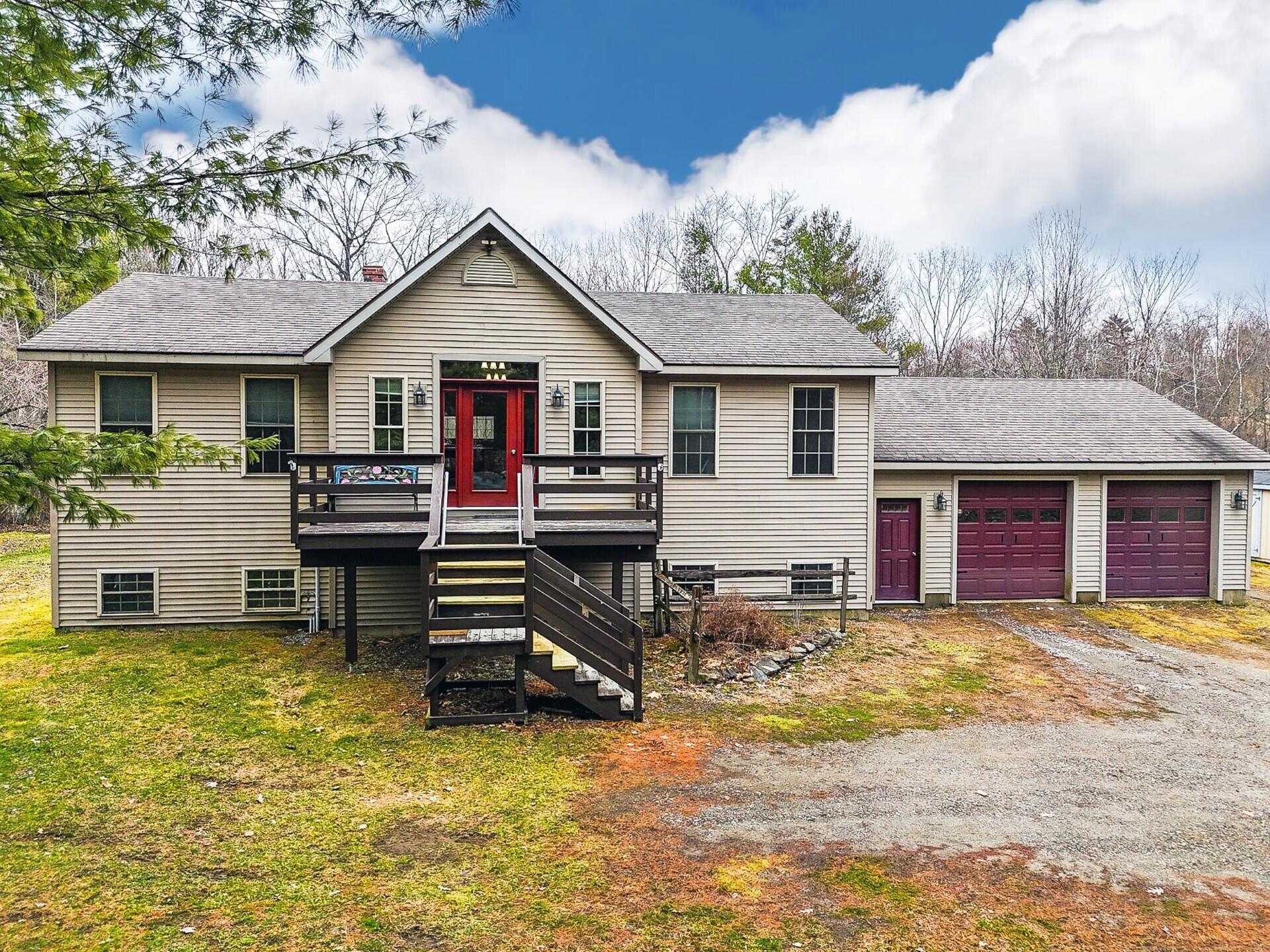 103 Birmingham Road Randolph, ME 04346 - Photo 31 of 44 0011-103 Birmingham Rd 897ee53df936d7173