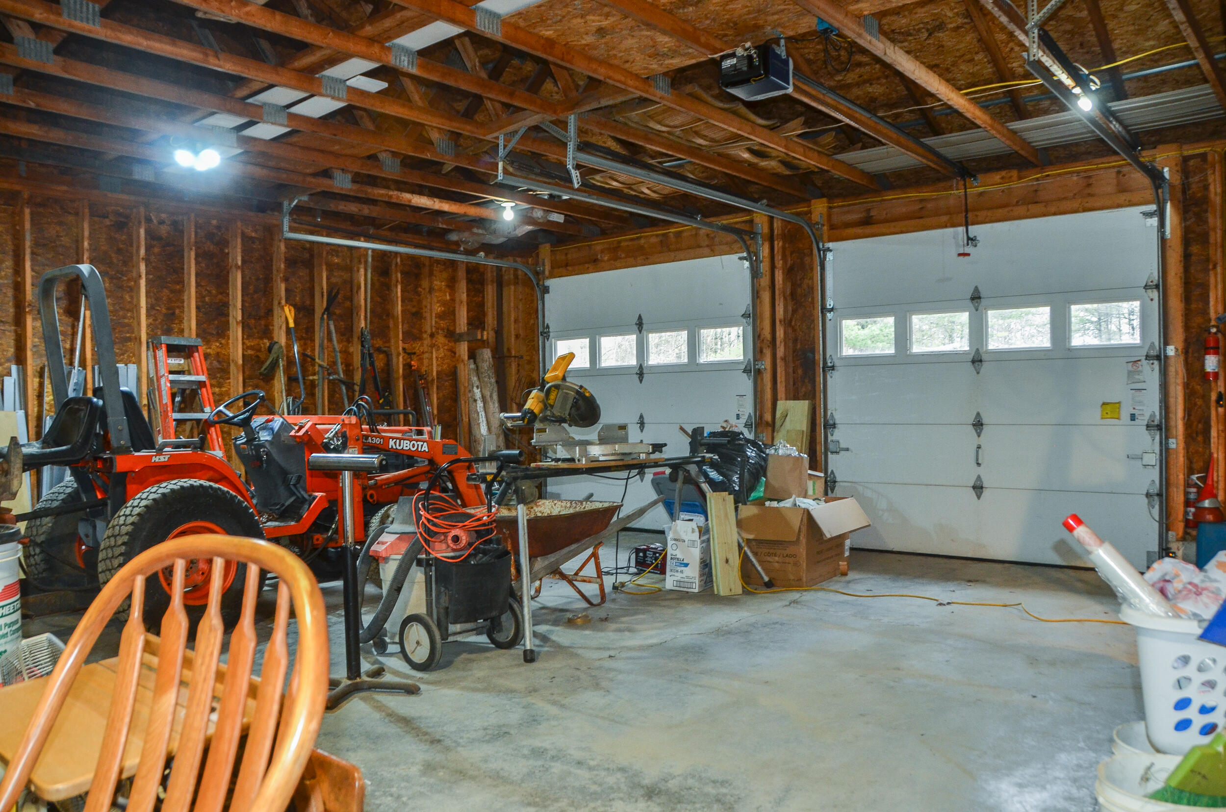 103 Birmingham Road Randolph, ME 04346 - Photo 32 of 44 0029-103 Birmingham Rd RandolphDSC_0127