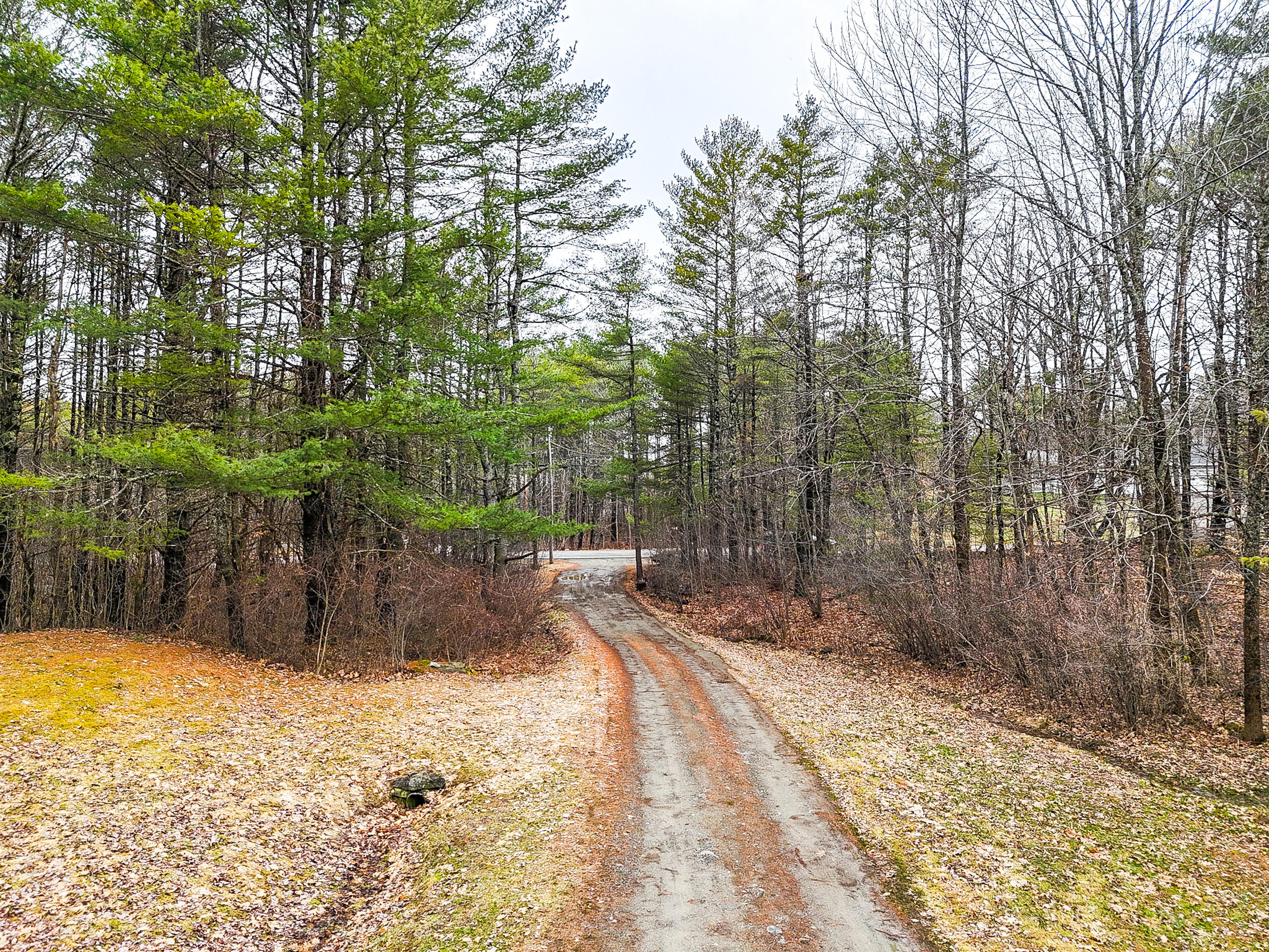 103 Birmingham Road Randolph, ME 04346 - Photo 33 of 44 0013-103 Birmingham Rd 8739b3d5bcf3b96d3