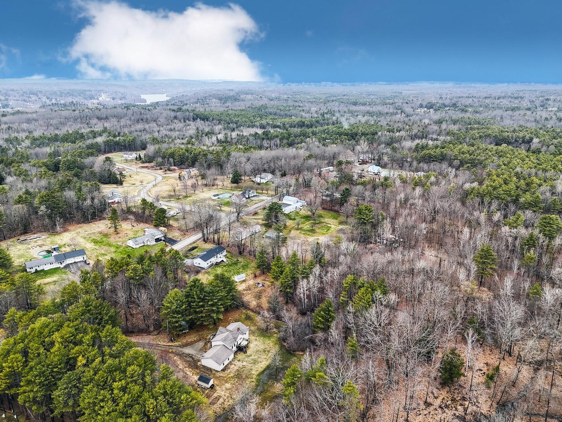 103 Birmingham Road Randolph, ME 04346 - Photo 34 of 44 0006-103 Birmingham Rd 4e5ae2333b145d63e