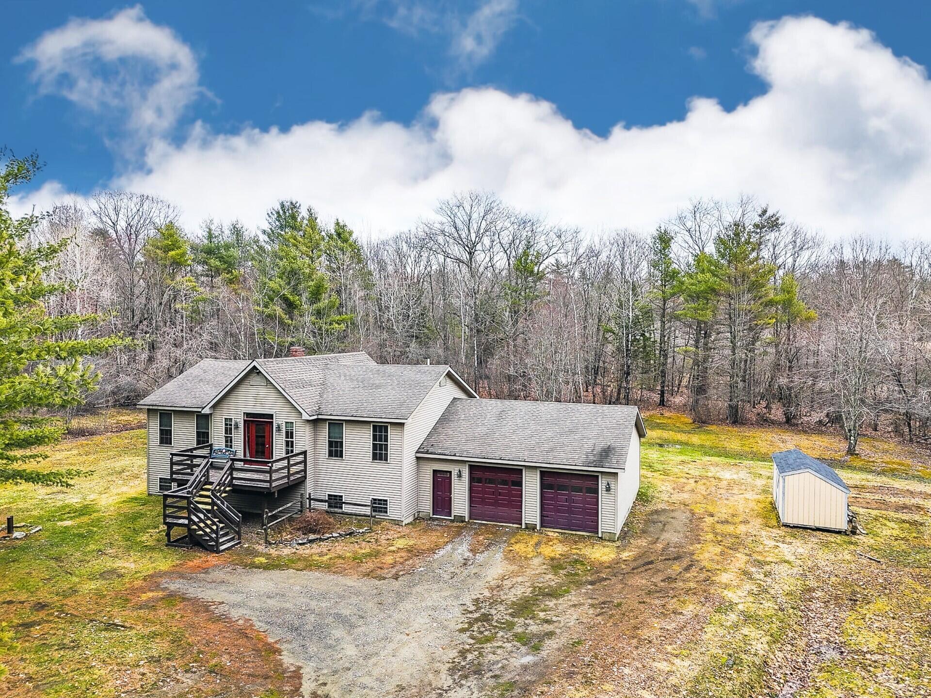 103 Birmingham Road Randolph, ME 04346 - Photo 35 of 44 0008-103 Birmingham Rd 2b3cb5d8b2180ec17