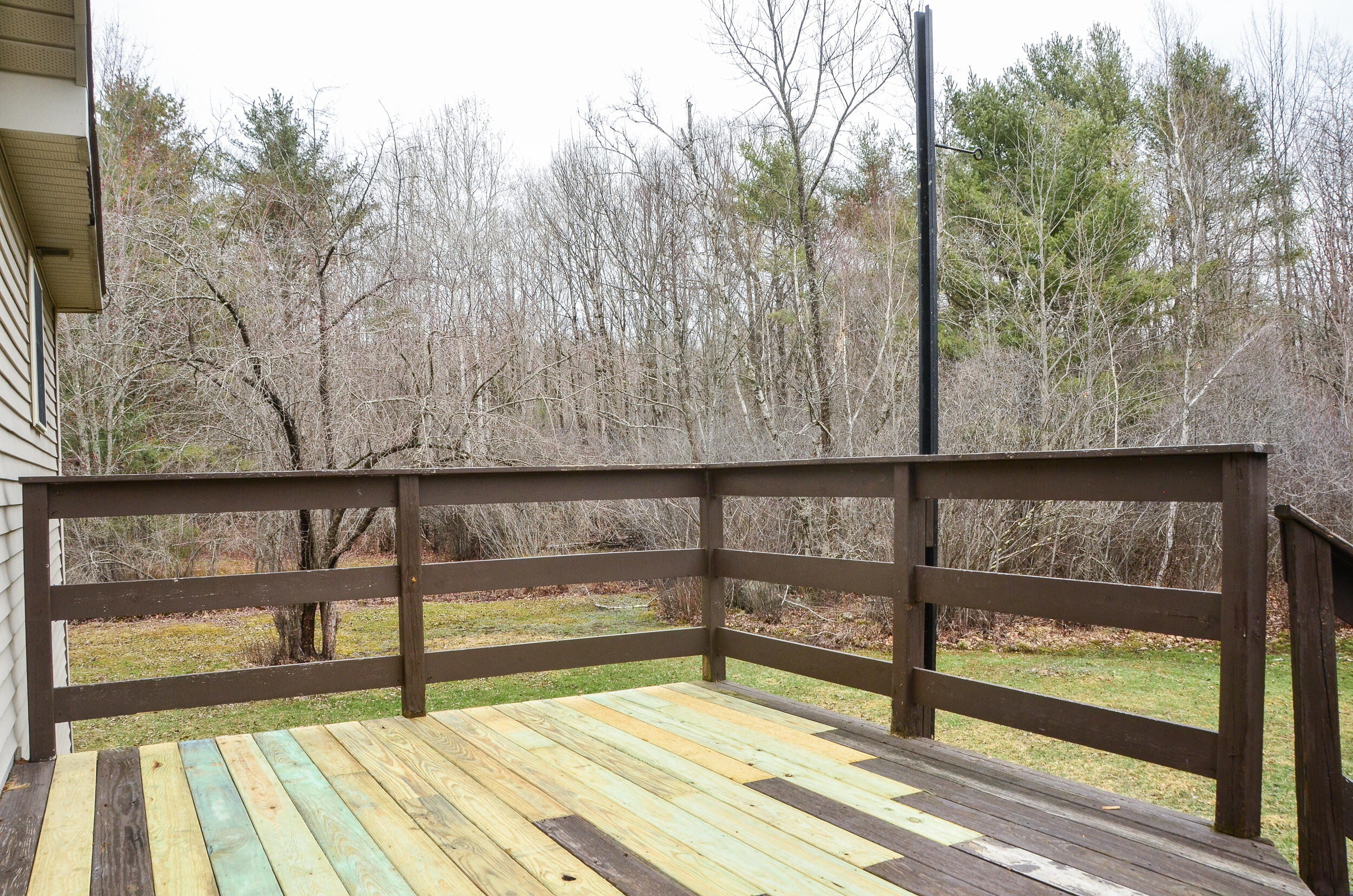 103 Birmingham Road Randolph, ME 04346 - Photo 36 of 44 0030-103 Birmingham Rd RandolphDSC_0129