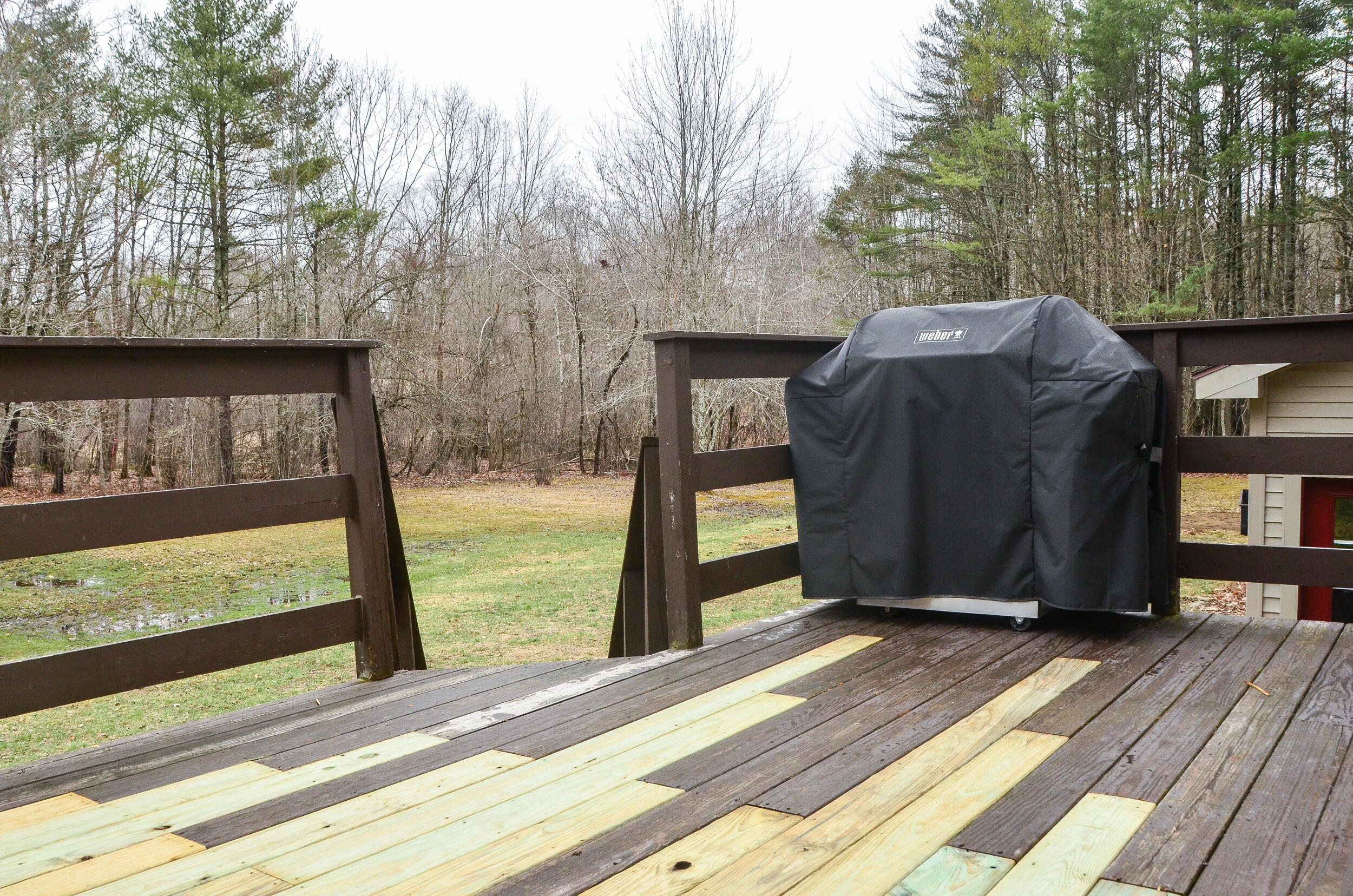 103 Birmingham Road Randolph, ME 04346 - Photo 37 of 44 0031-103 Birmingham Rd RandolphDSC_0132