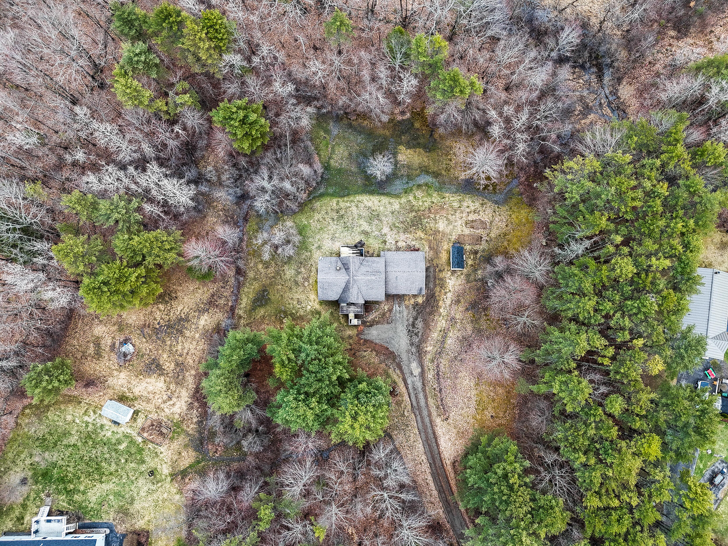 103 Birmingham Road Randolph, ME 04346 - Photo 38 of 44 0001-103 Birmingham Rd cccc2f4c662669e3a