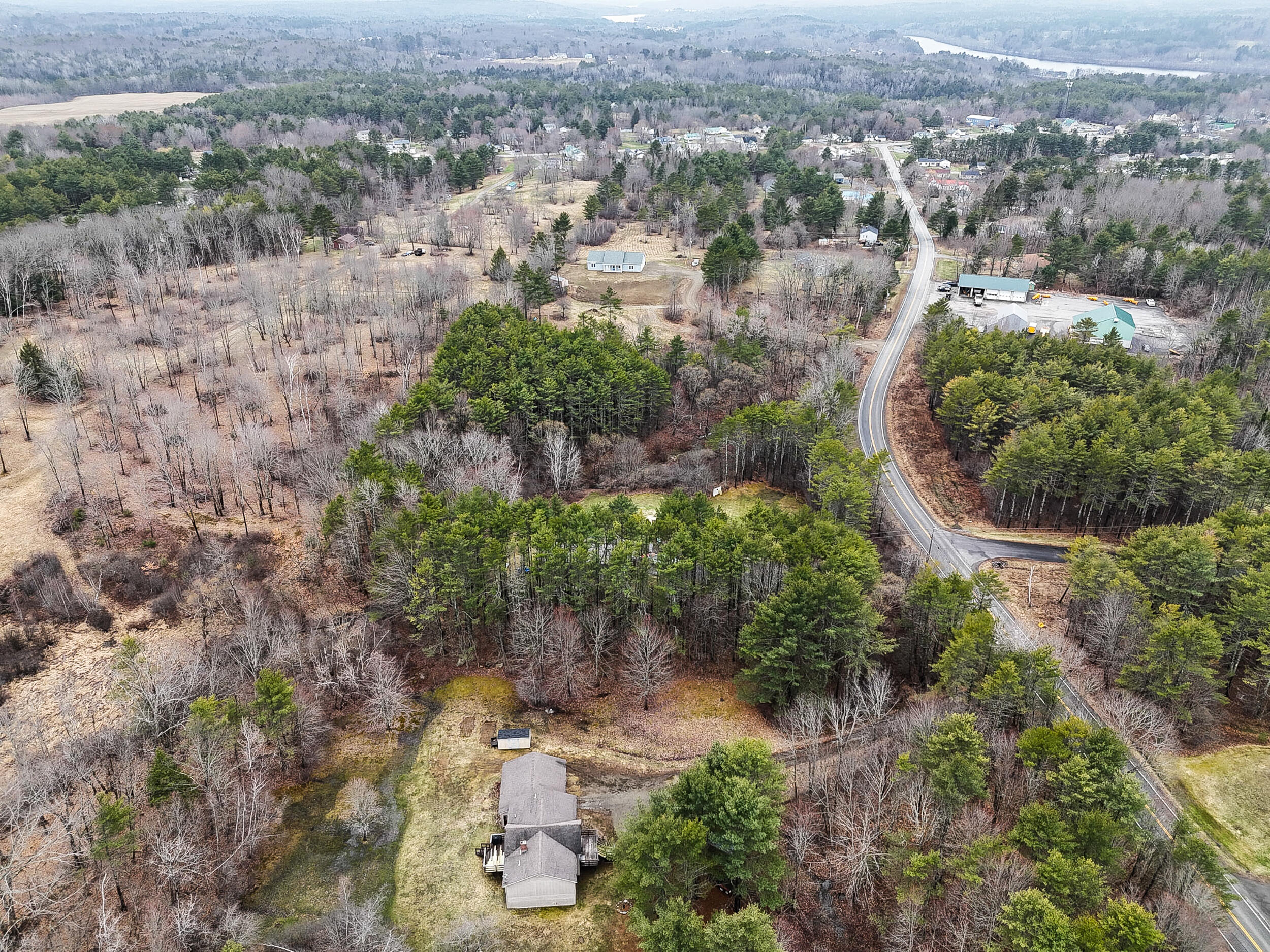 103 Birmingham Road Randolph, ME 04346 - Photo 39 of 44 0002-103 Birmingham Rd d9ec1d6bc446b2866