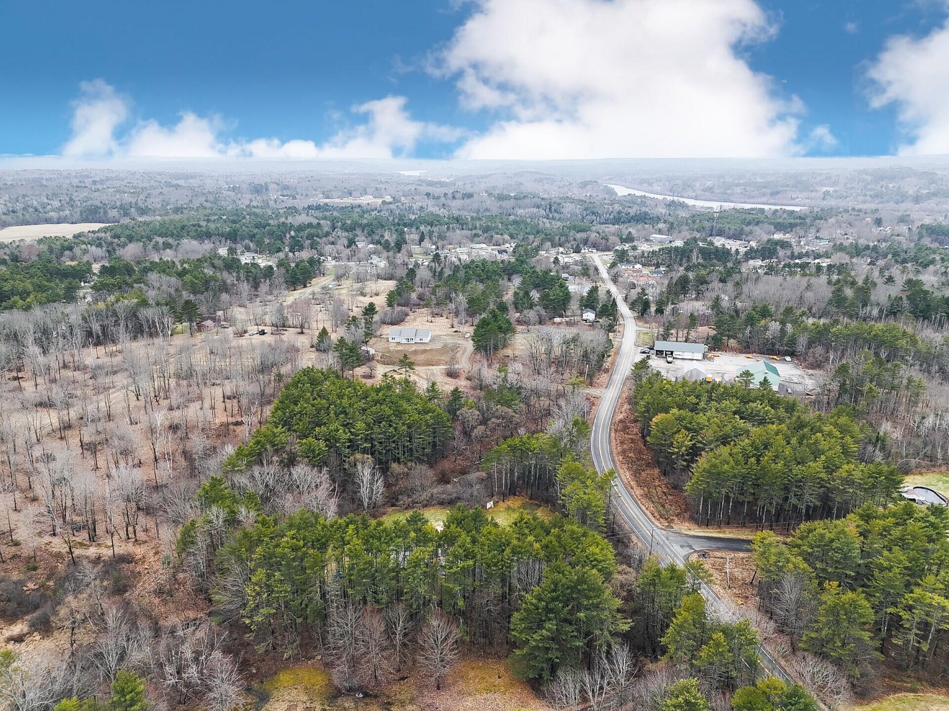 103 Birmingham Road Randolph, ME 04346 - Photo 40 of 44 0003-103 Birmingham Rd 88995bf48b82cc001