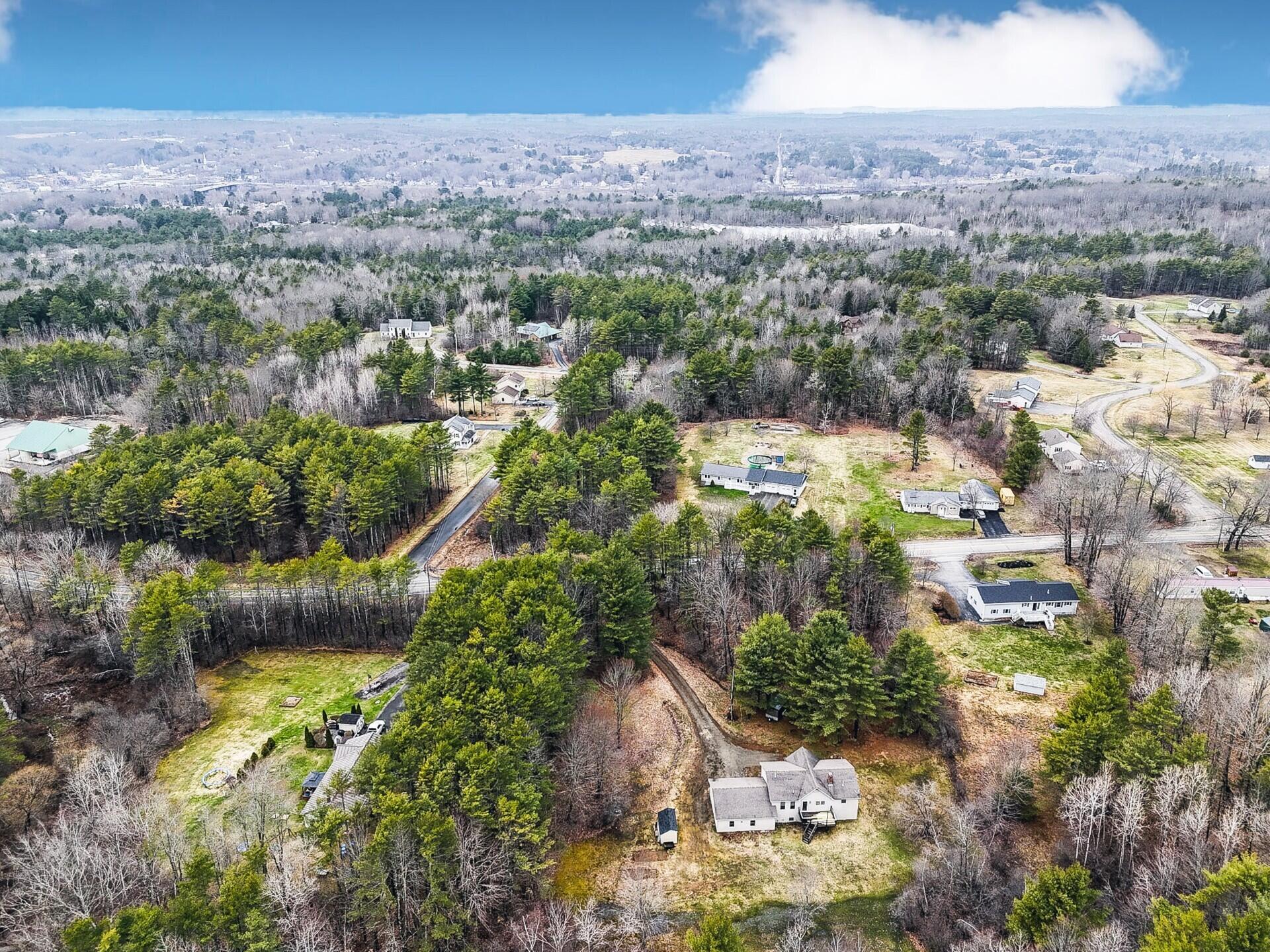 103 Birmingham Road Randolph, ME 04346 - Photo 41 of 44 0004-103 Birmingham Rd ae09263d5169646fc