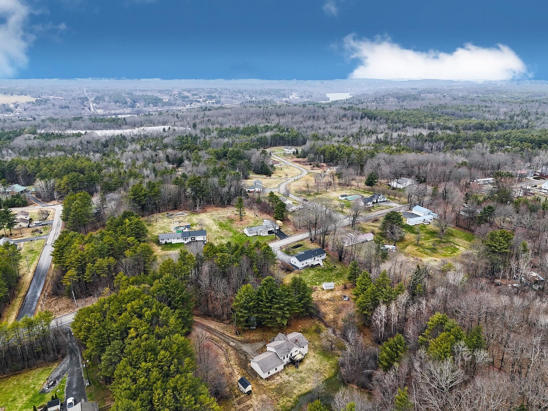 103 Birmingham Road Randolph, ME 04346 - Photo 42 of 44 0005-103 Birmingham Rd 2edac00645a99525e