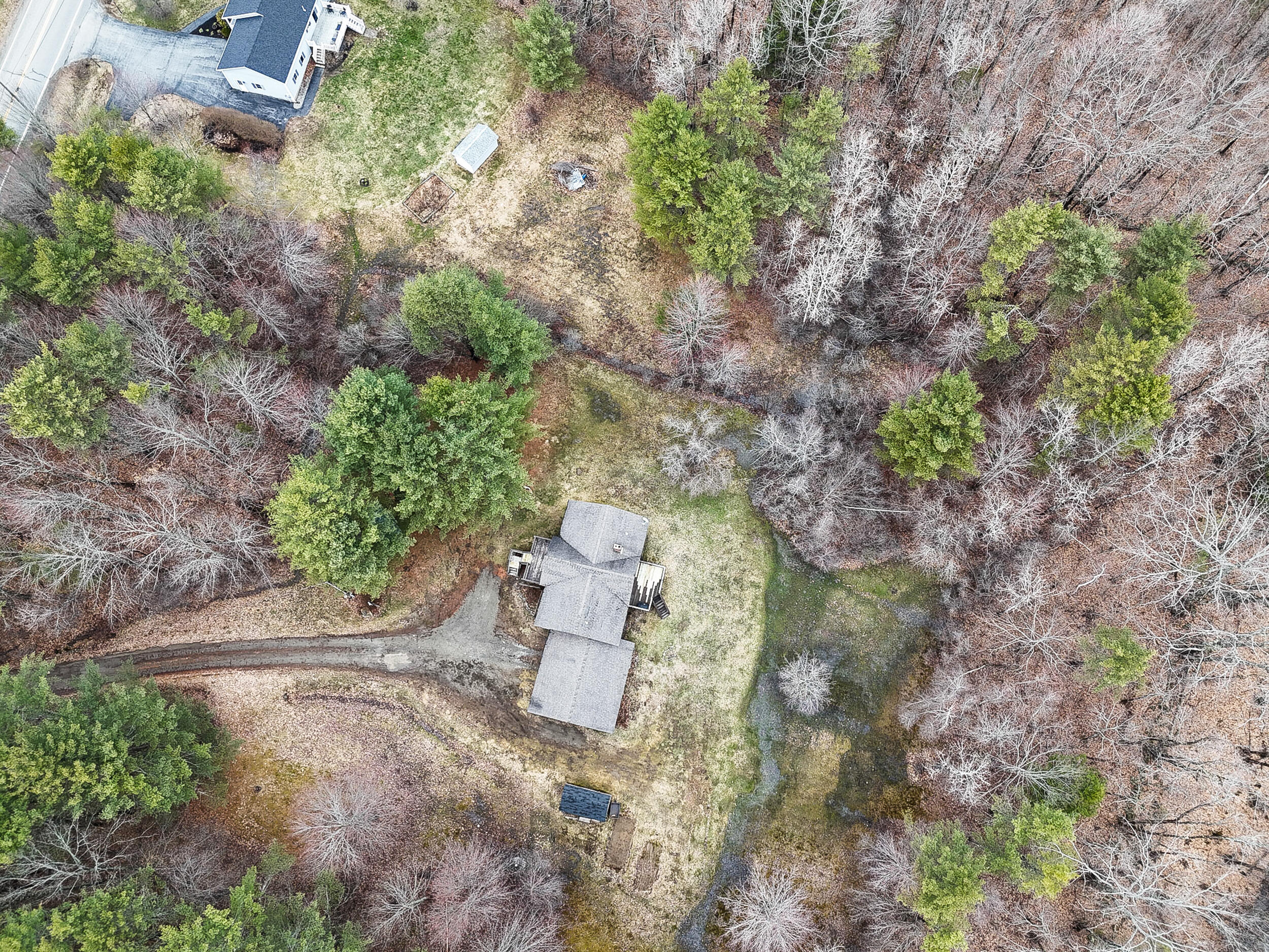 103 Birmingham Road Randolph, ME 04346 - Photo 43 of 44 0007-103 Birmingham Rd a6e7cc17c827a5eb0