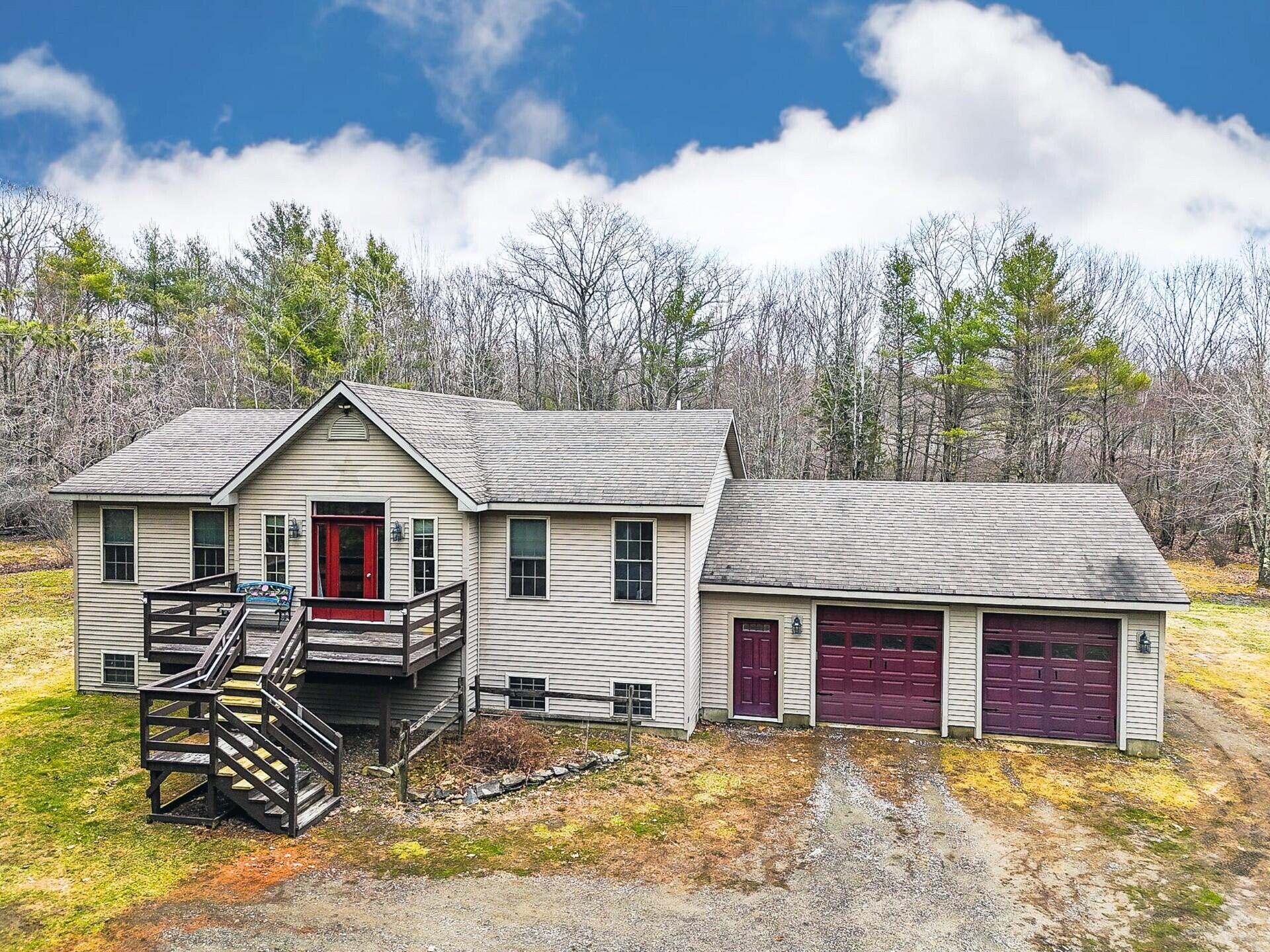 103 Birmingham Road Randolph, ME 04346 - Photo 44 of 44 0009-103 Birmingham Rd 8bcddf895f3a7c4d0