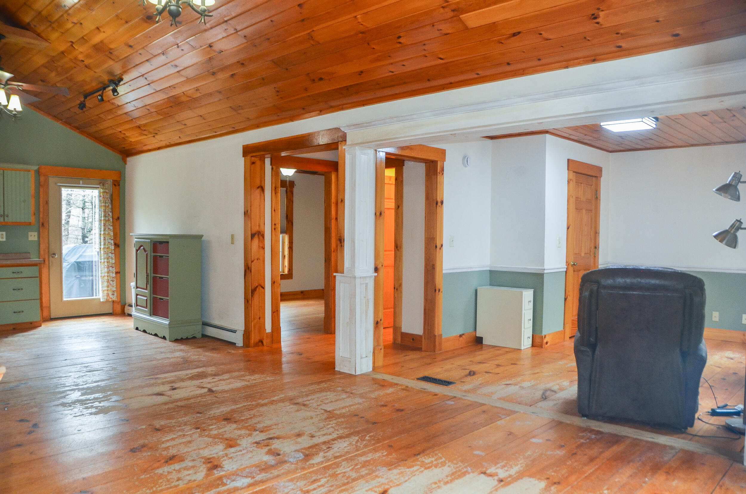 103 Birmingham Road Randolph, ME 04346 - Photo 5 of 44 0003-103 Birmingham Rd RandolphDSC_0069