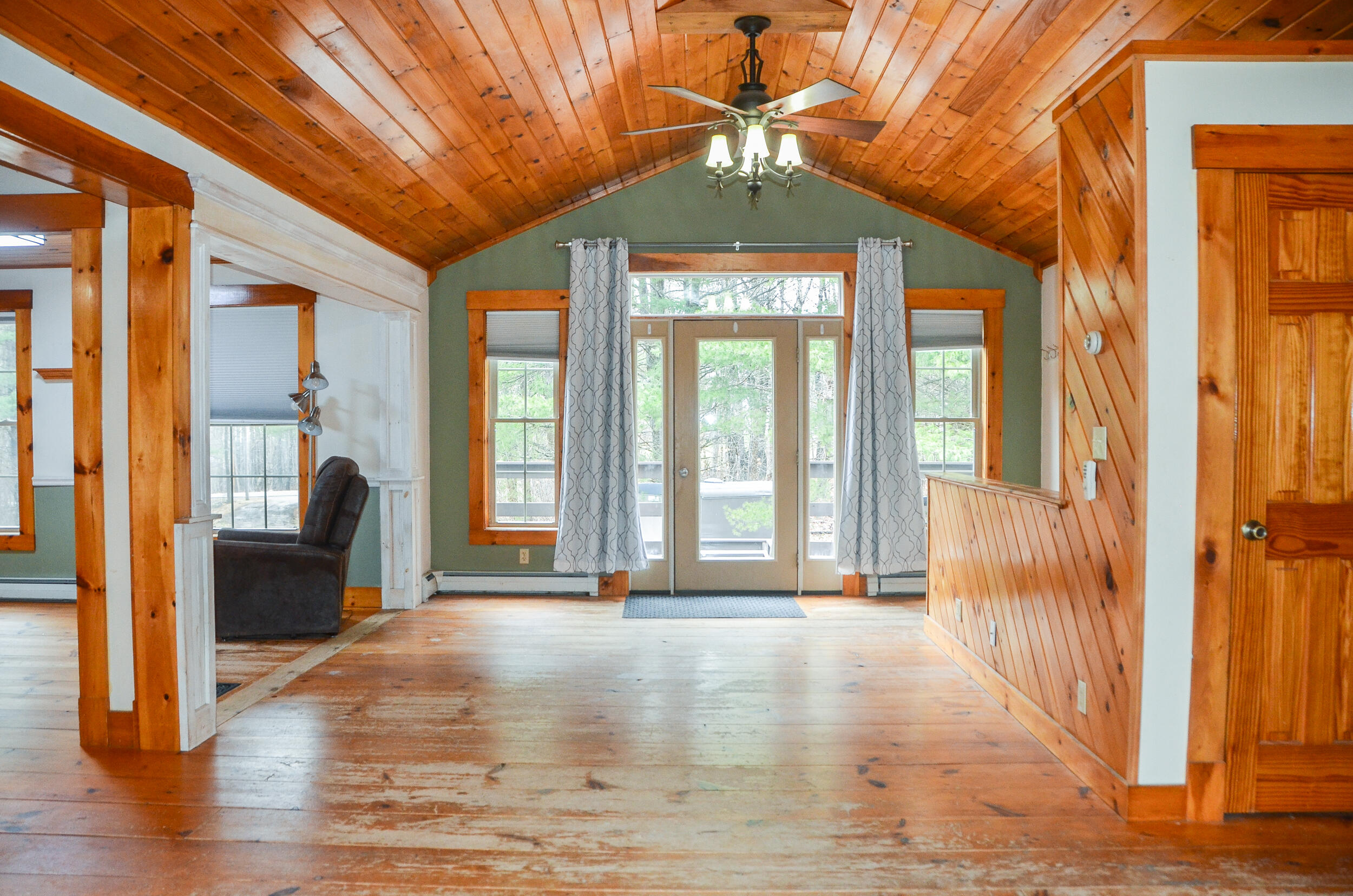 103 Birmingham Road Randolph, ME 04346 - Photo 6 of 44 0004-103 Birmingham Rd RandolphDSC_0059