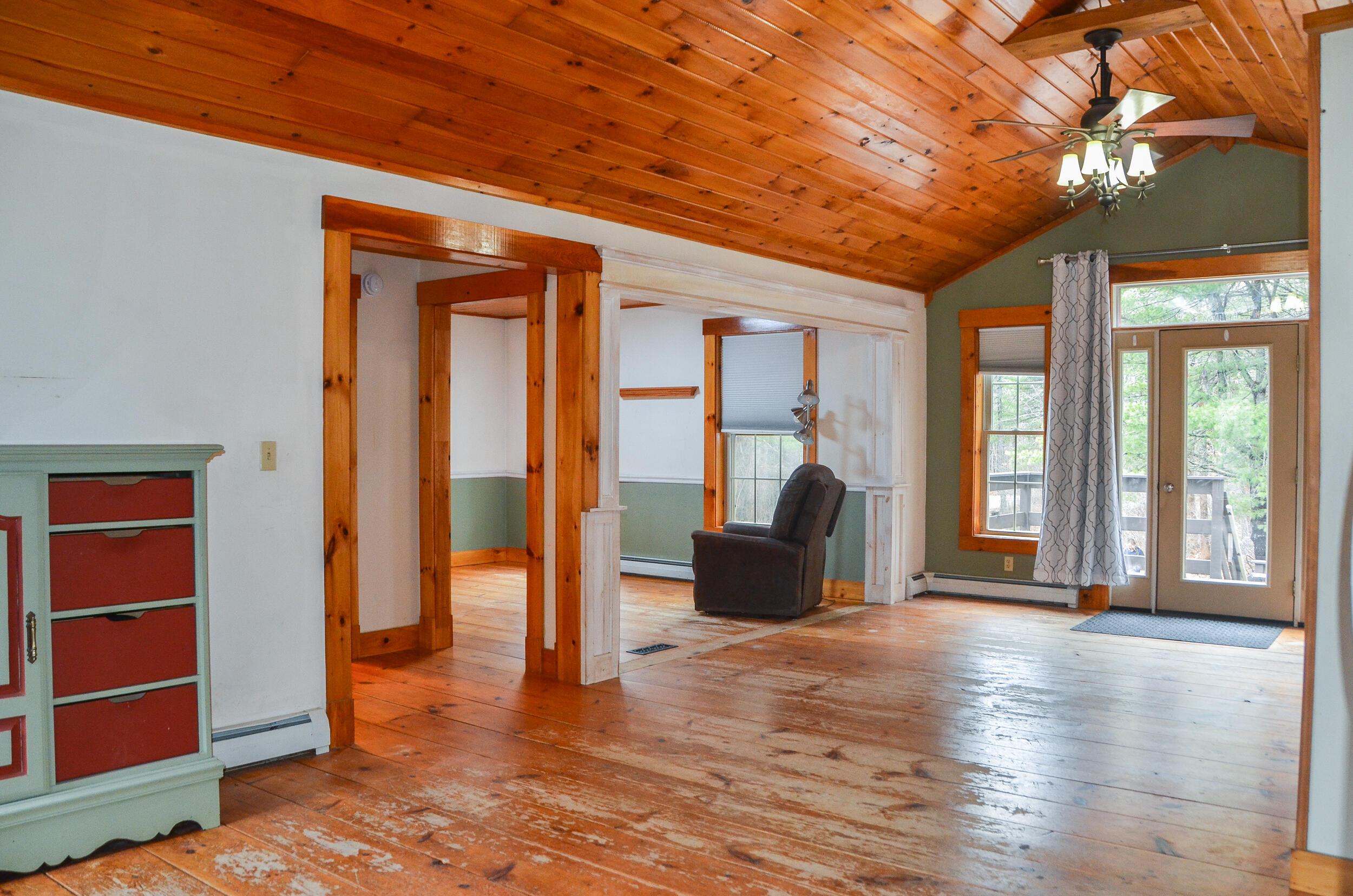 103 Birmingham Road Randolph, ME 04346 - Photo 7 of 44 0005-103 Birmingham Rd RandolphDSC_0060