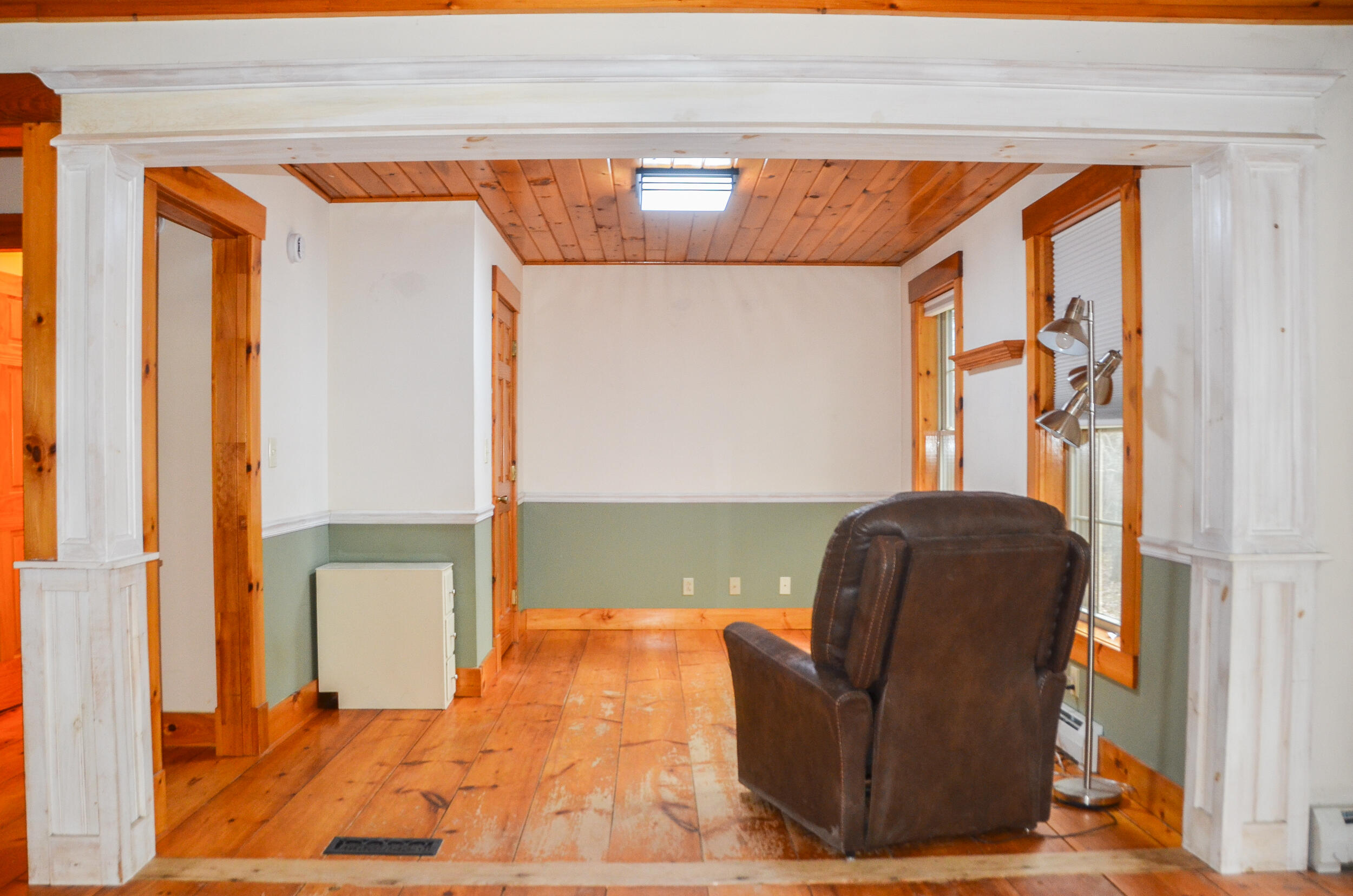 103 Birmingham Road Randolph, ME 04346 - Photo 8 of 44 0006-103 Birmingham Rd RandolphDSC_0066