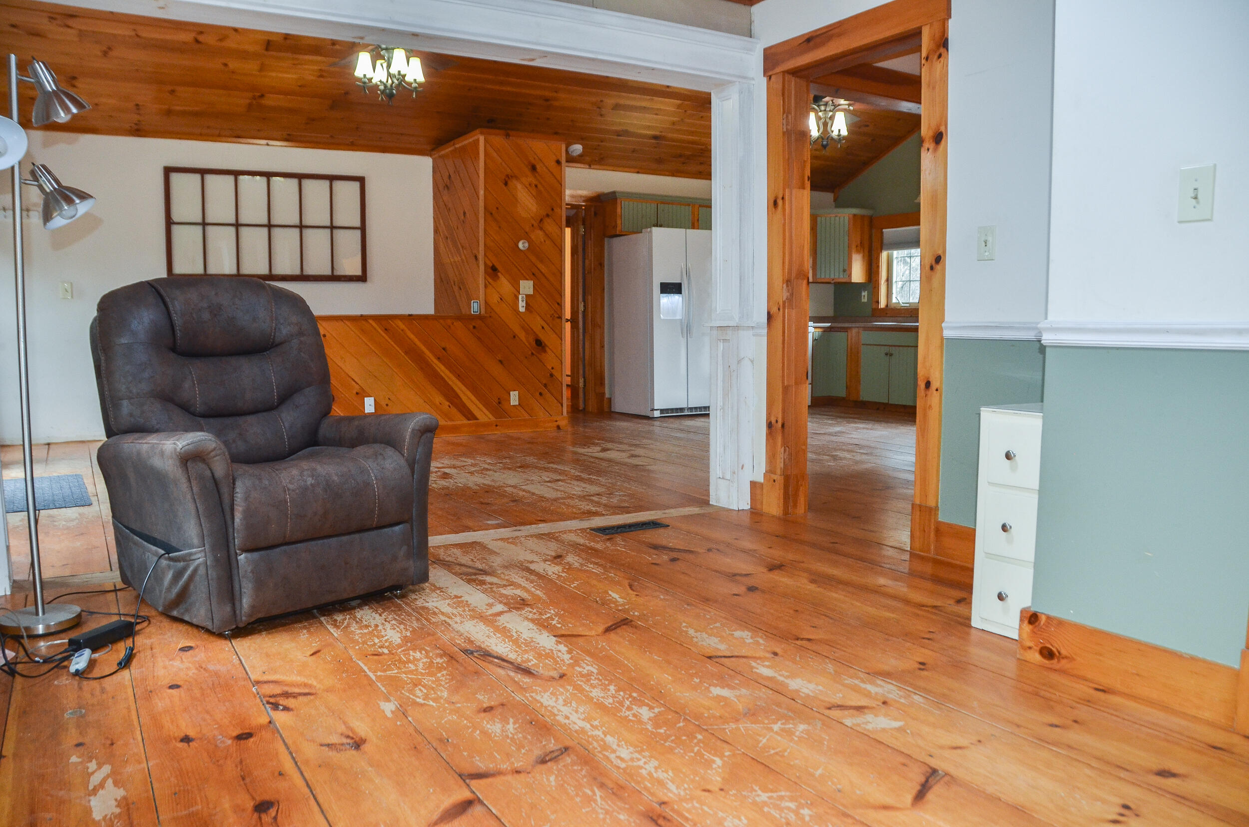 103 Birmingham Road Randolph, ME 04346 - Photo 9 of 44 0007-103 Birmingham Rd RandolphDSC_0084