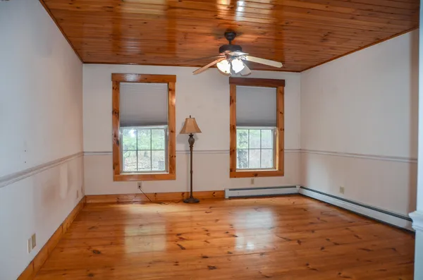 $299,900 | 103 Birmingham Road, Randolph, ME 04346