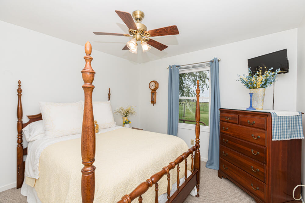 327 Collins Road Paris, KY 40361 - Photo 51 of 73 1F9A6133