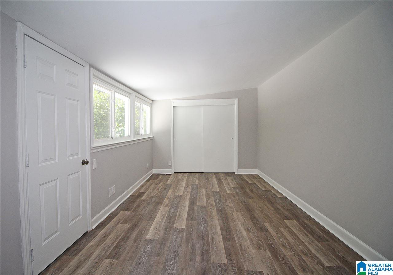 453 Exeter Drive Birmingham, AL 35206 - Photo 26 of 34