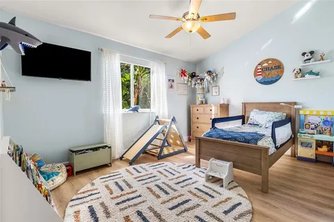 $2,399,000 | 7033 Northwest 63rd Way, Parkland, FL 33067