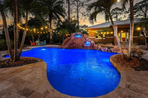 $2,399,000 | 7033 Northwest 63rd Way, Parkland, FL 33067