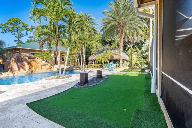 $2,399,000 | 7033 Northwest 63rd Way, Parkland, FL 33067