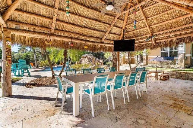 $2,399,000 | 7033 Northwest 63rd Way, Parkland, FL 33067