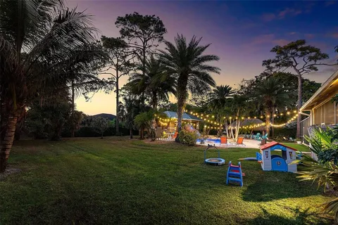 $2,399,000 | 7033 Northwest 63rd Way, Parkland, FL 33067